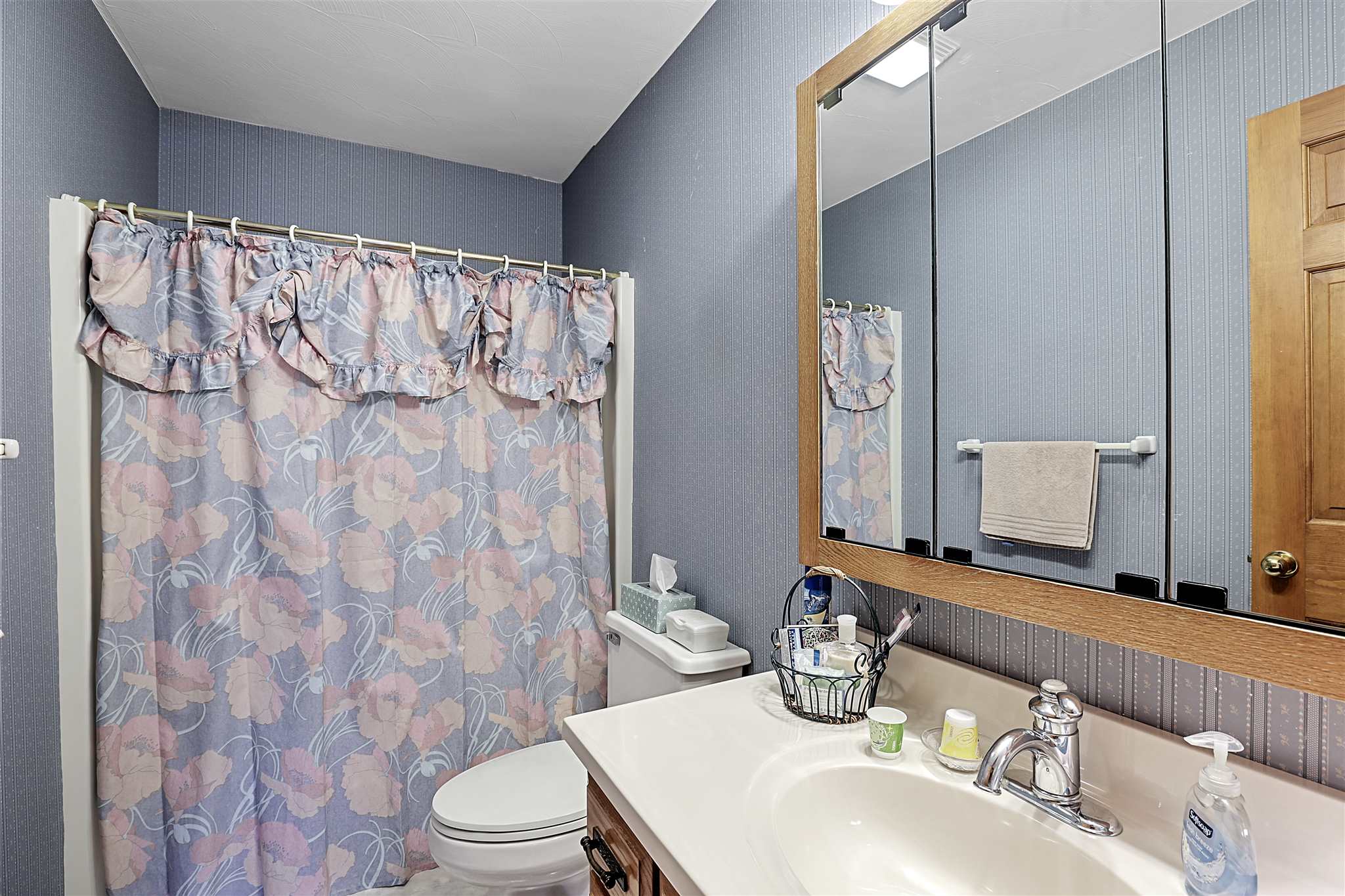 3100 Red Bud Lane Springfield, IL 62712 - Photo 24 of 44 Gallery Image 24