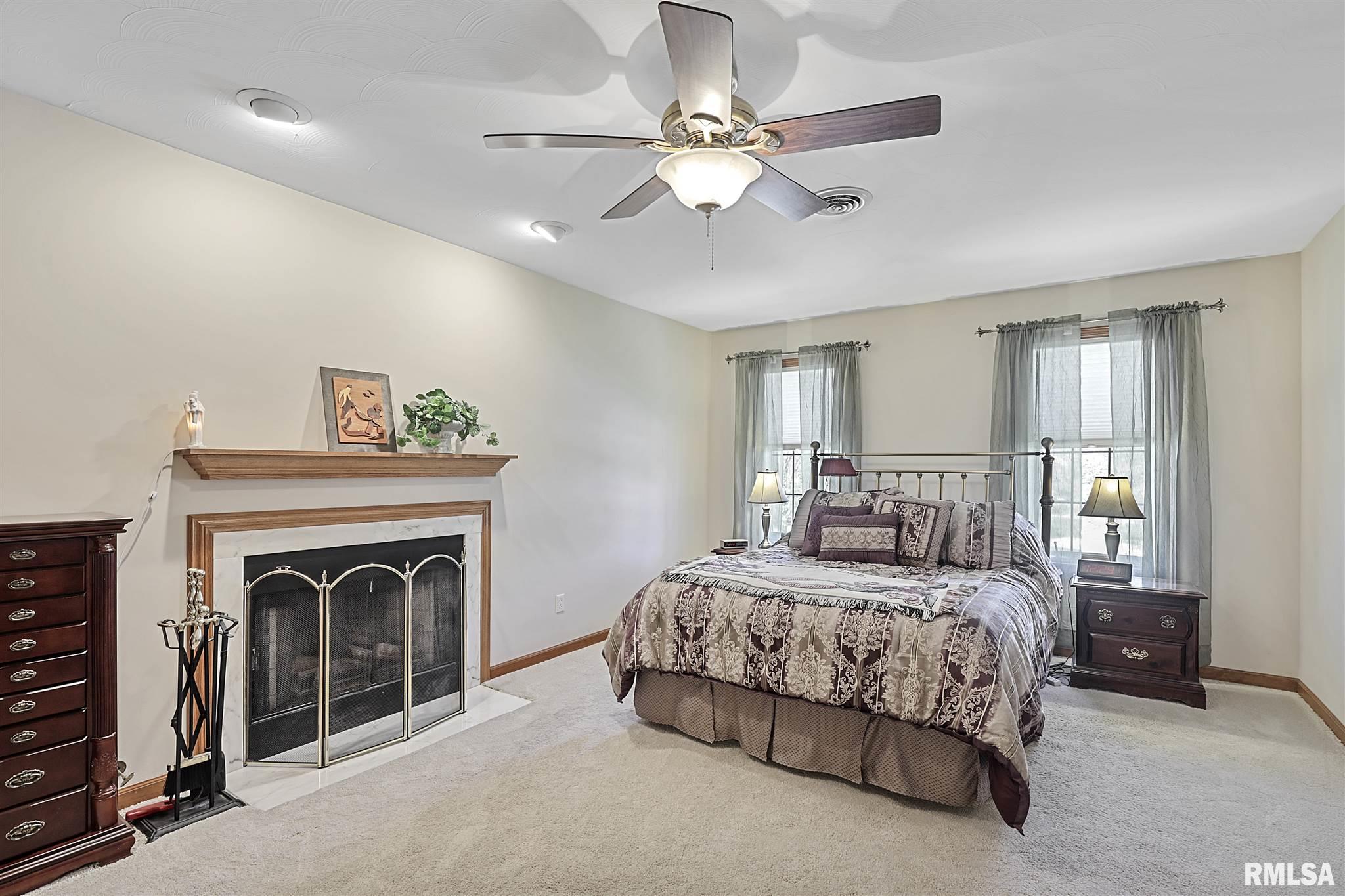 3100 Red Bud Lane Springfield, IL 62712 - Photo 25 of 44 Gallery Image 25