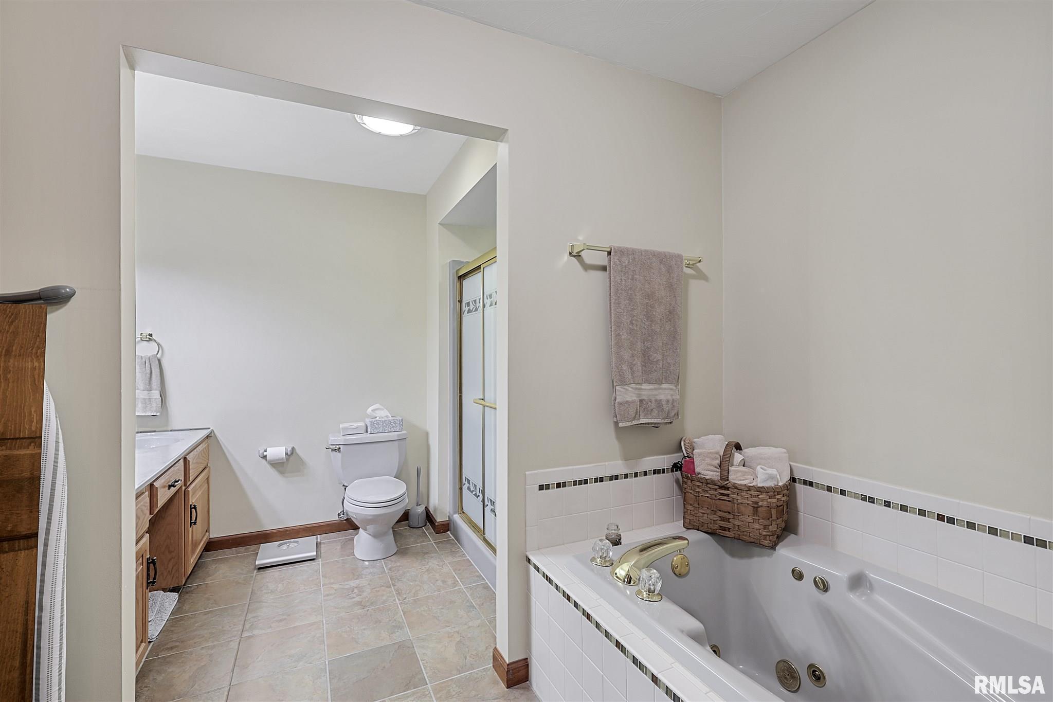 3100 Red Bud Lane Springfield, IL 62712 - Photo 27 of 44 Gallery Image 27