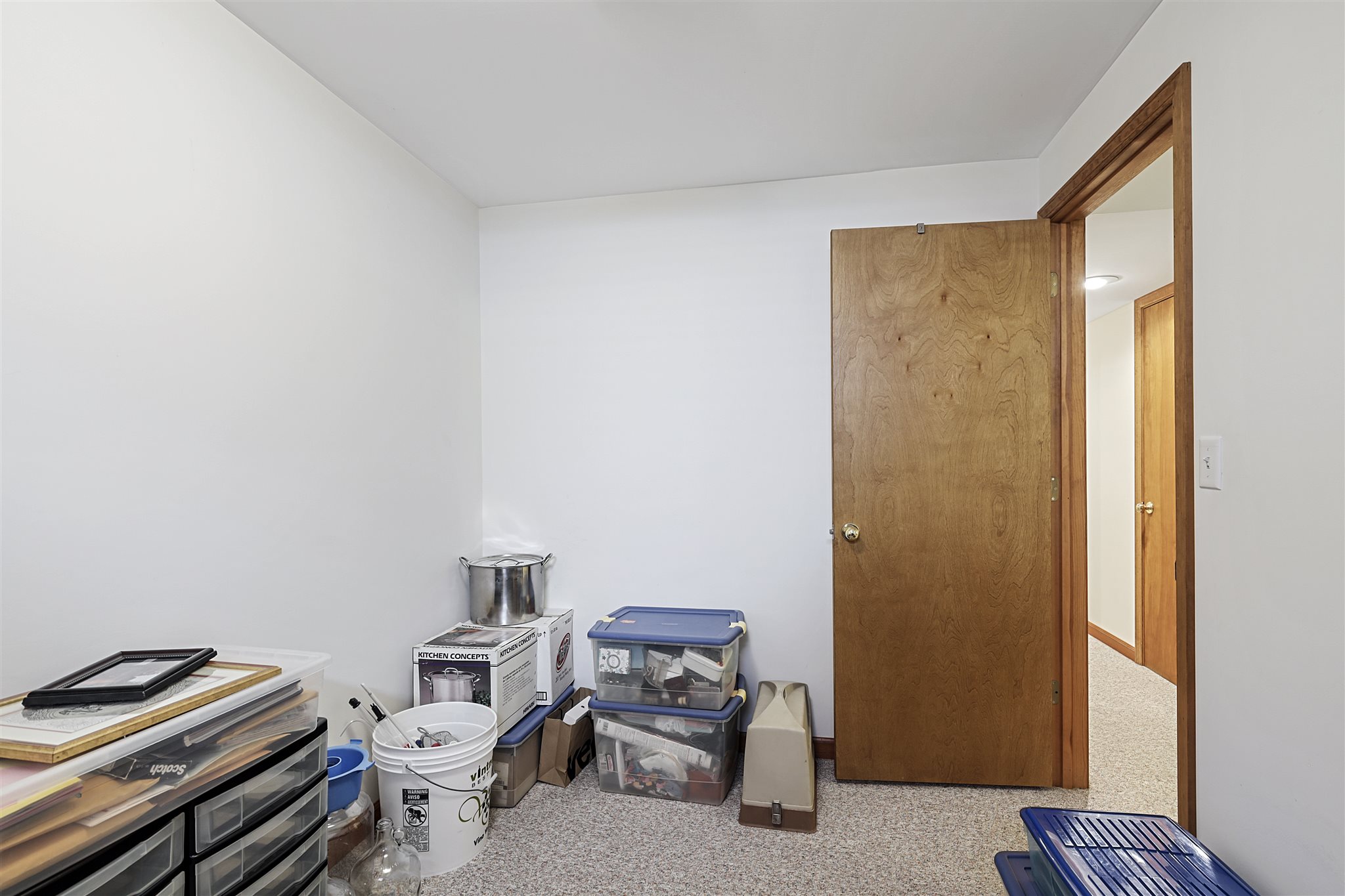 3100 Red Bud Lane Springfield, IL 62712 - Photo 35 of 44 Gallery Image 35