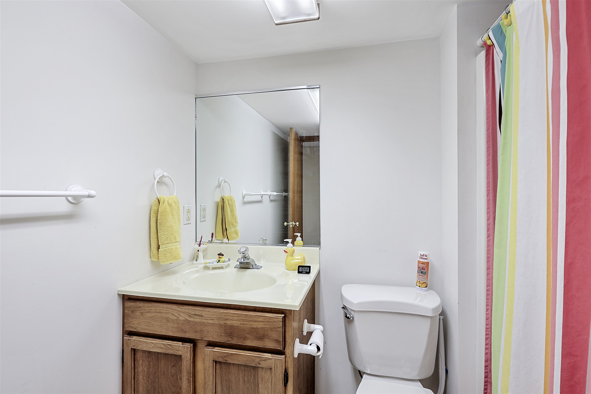 3100 Red Bud Lane Springfield, IL 62712 - Photo 38 of 44 Gallery Image 38