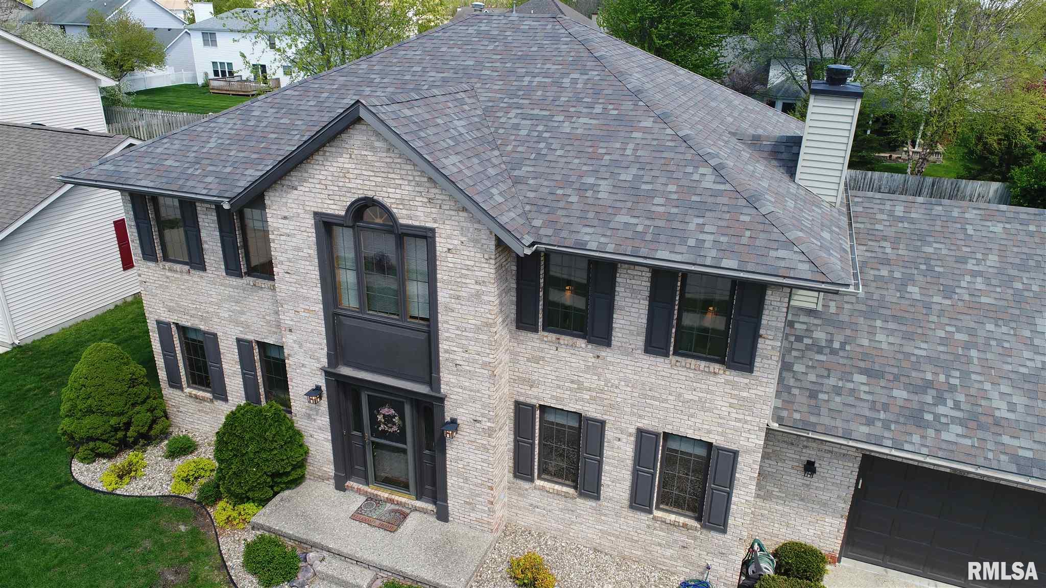 3100 Red Bud Lane Springfield, IL 62712 - Photo 40 of 44 Gallery Image 40
