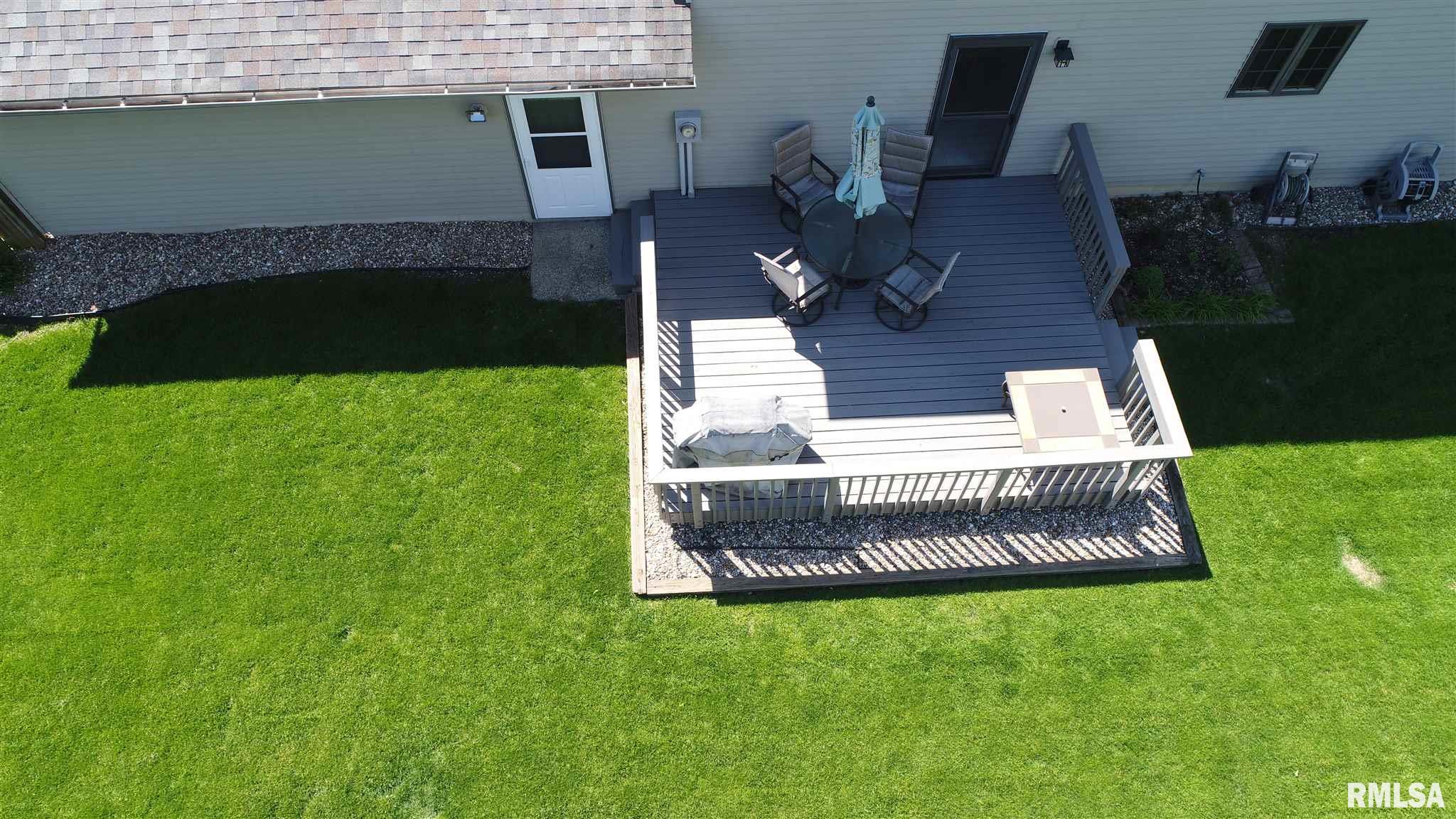 3100 Red Bud Lane Springfield, IL 62712 - Photo 43 of 44 Gallery Image 43