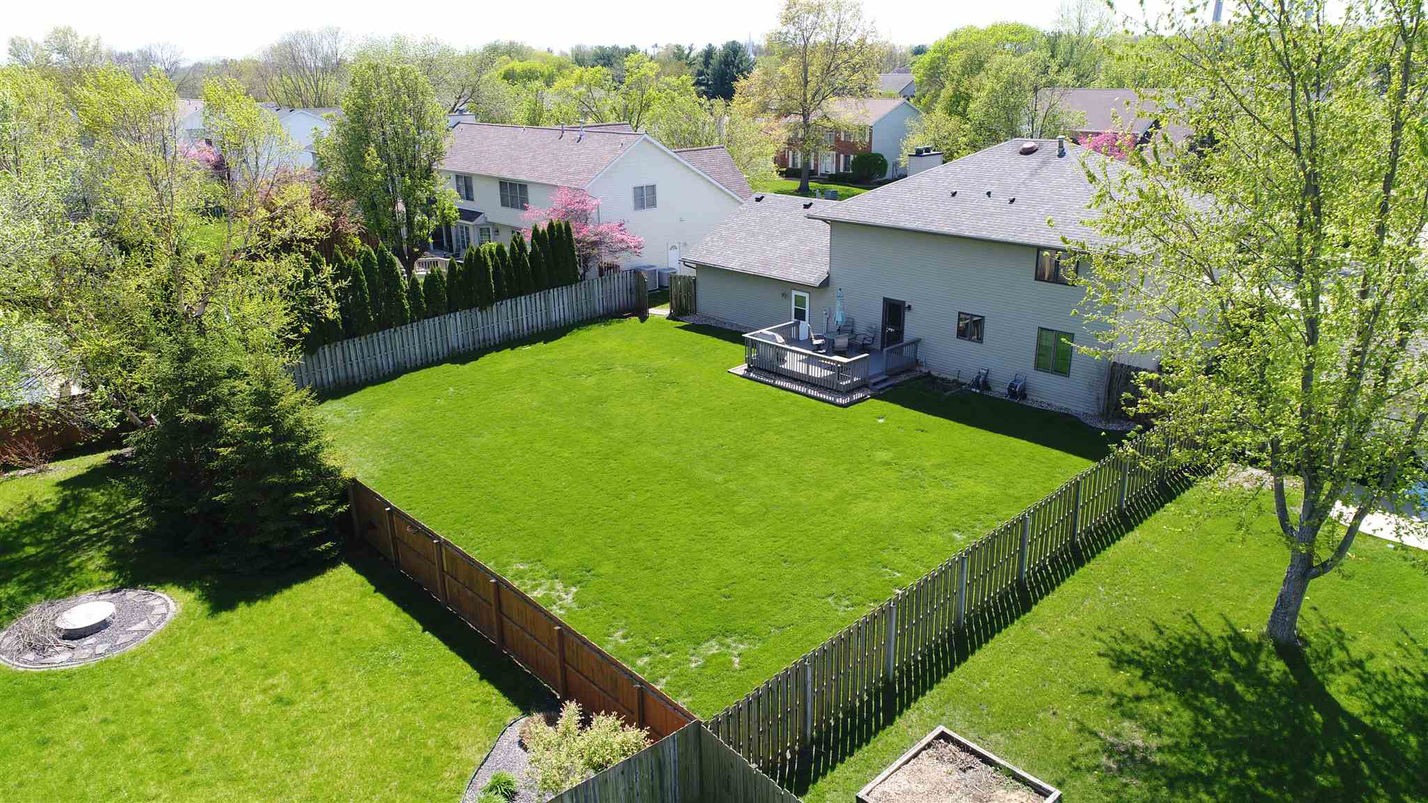 3100 Red Bud Lane Springfield, IL 62712 - Photo 44 of 44 Gallery Image 44