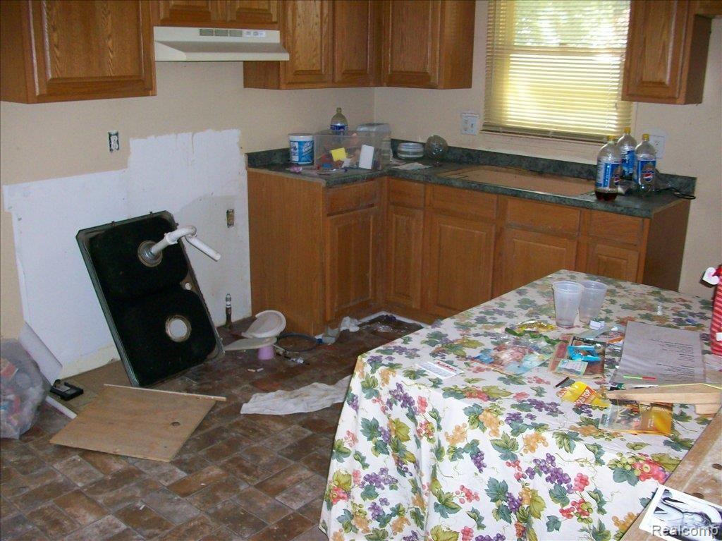4462 Taft Road Algonac, MI 48001 - Photo 1 of 11 Taft 026