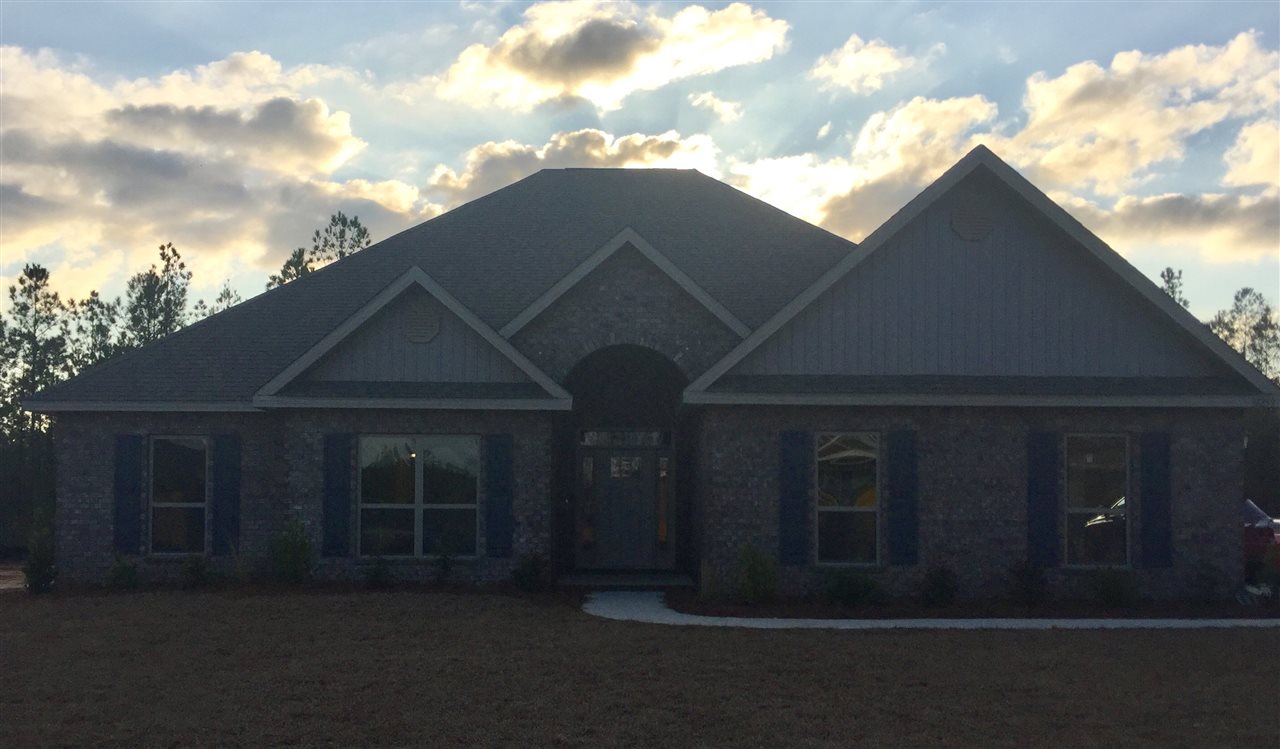 31259 Spoonbill Road Daphne, AL 36527 - Photo 1 of 1
