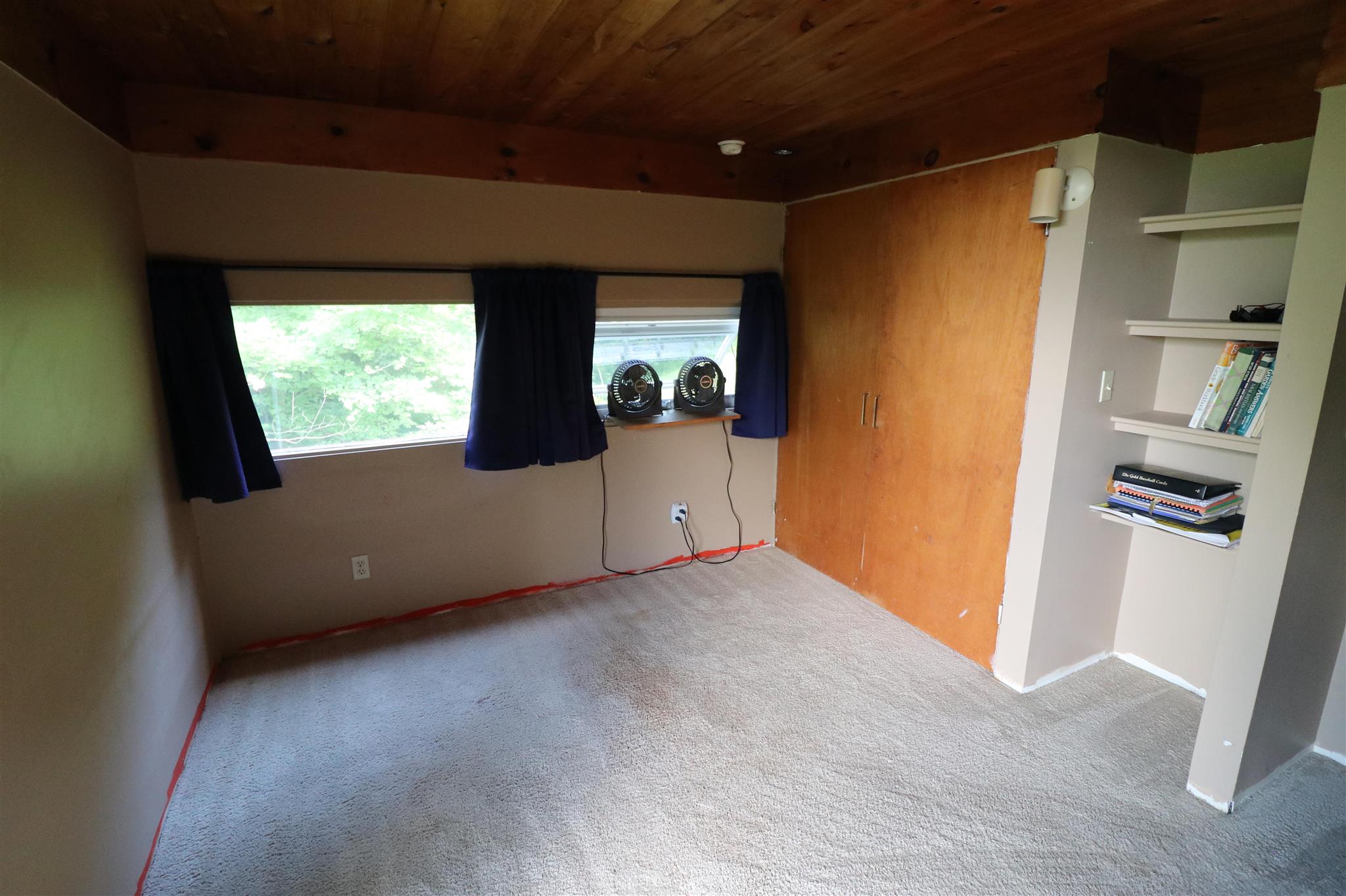 221 Dean's Mountain Road Moretown, VT 05660 - Photo 19 of 40 Gallery Image 19