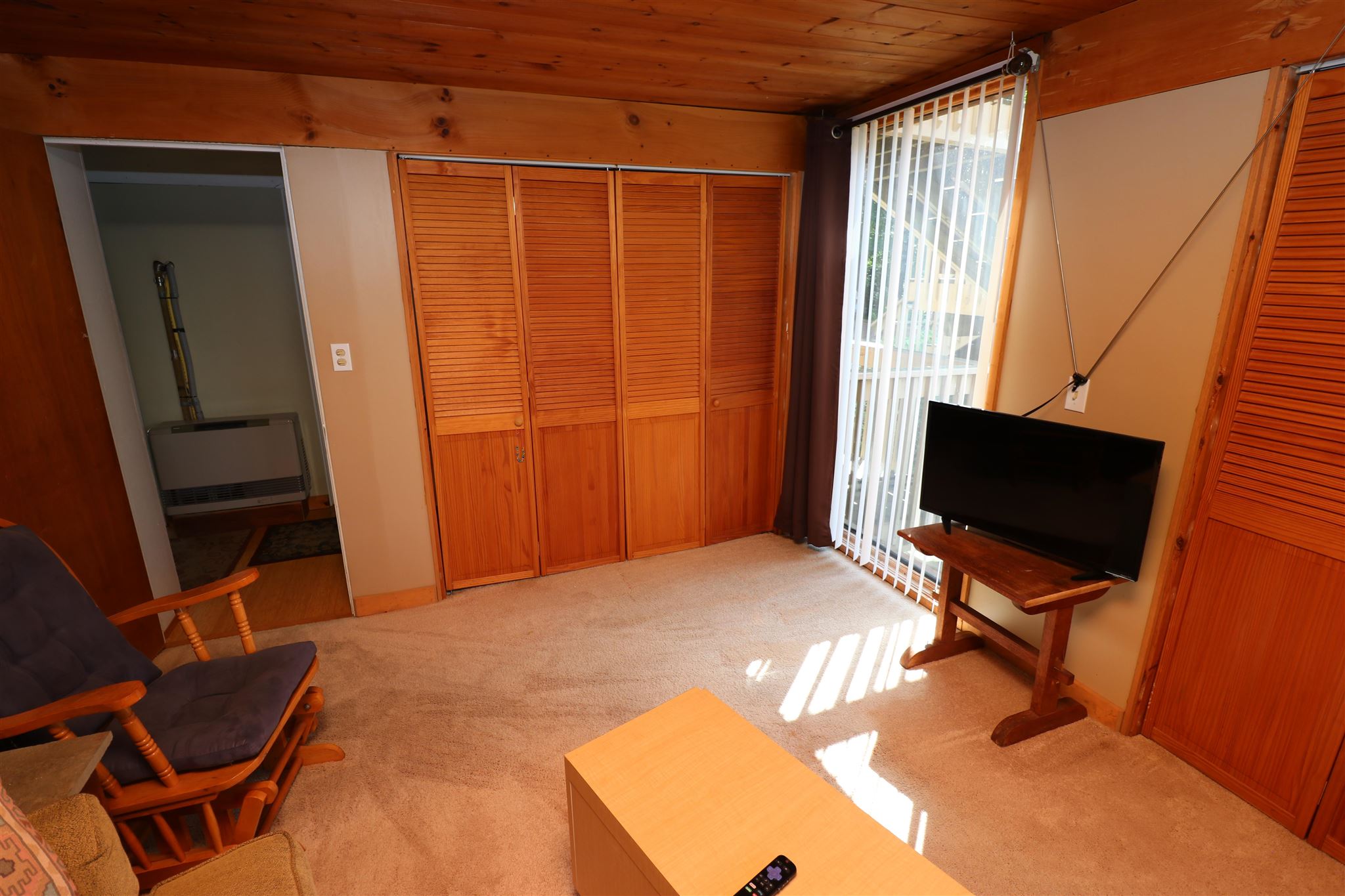 221 Dean's Mountain Road Moretown, VT 05660 - Photo 20 of 40 Gallery Image 20