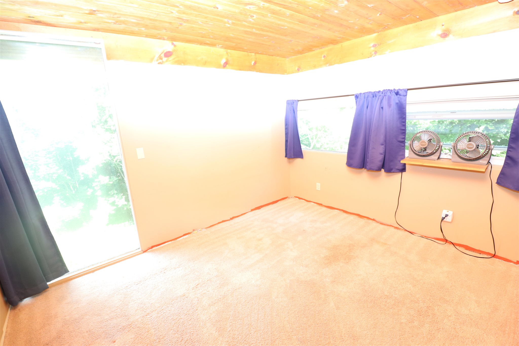 221 Dean's Mountain Road Moretown, VT 05660 - Photo 22 of 40 Gallery Image 22