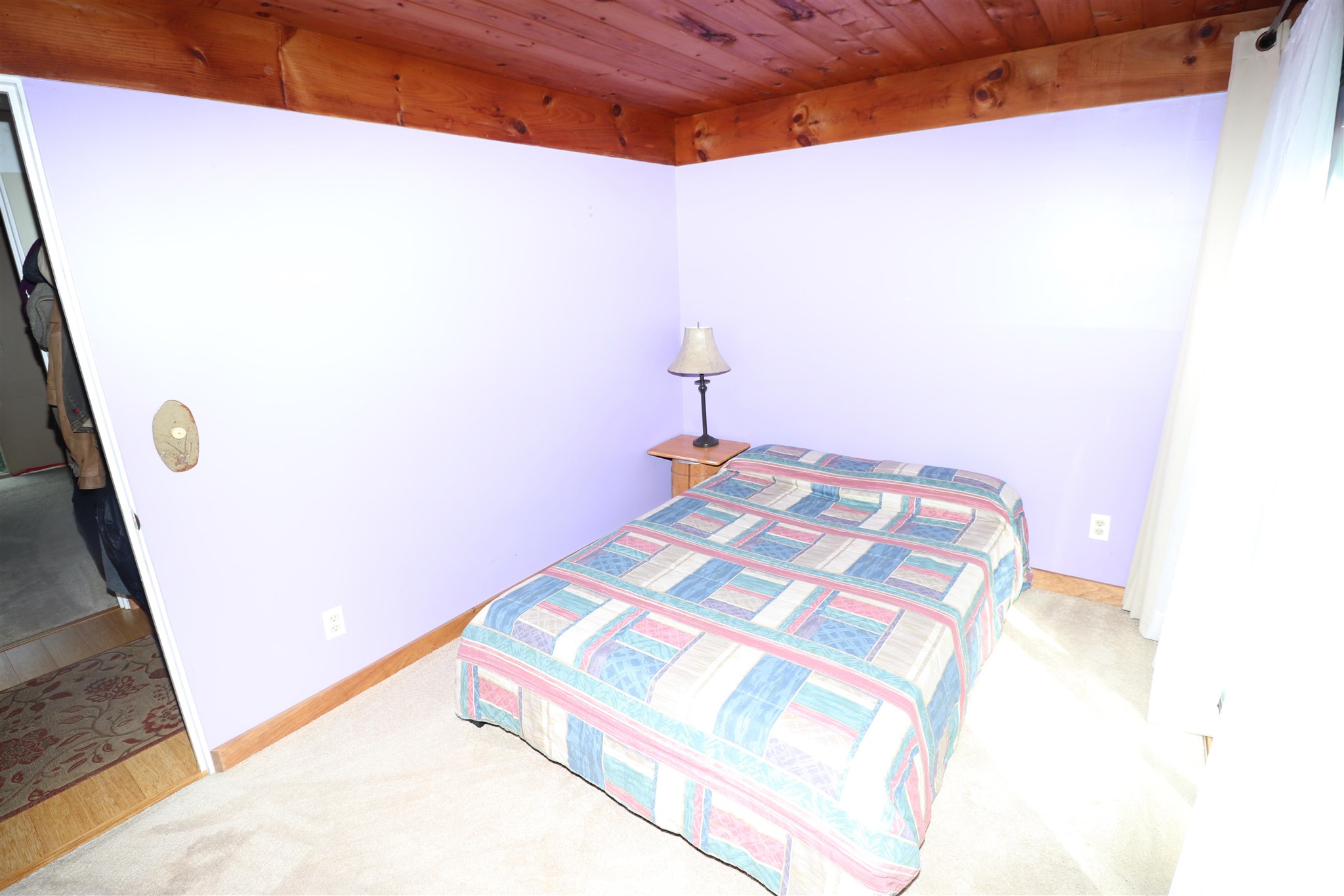 221 Dean's Mountain Road Moretown, VT 05660 - Photo 23 of 40 Gallery Image 23