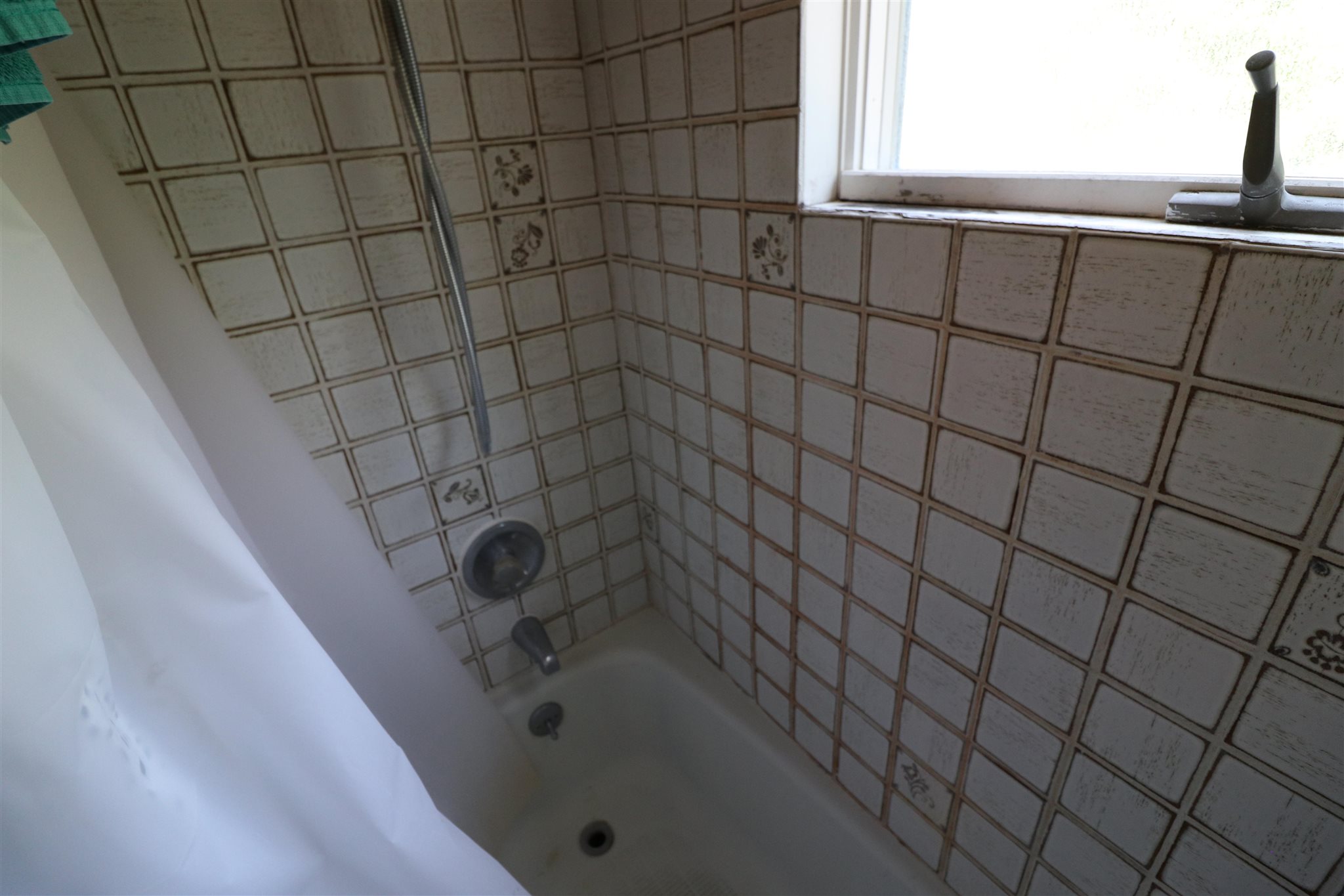 221 Dean's Mountain Road Moretown, VT 05660 - Photo 25 of 40 Gallery Image 25