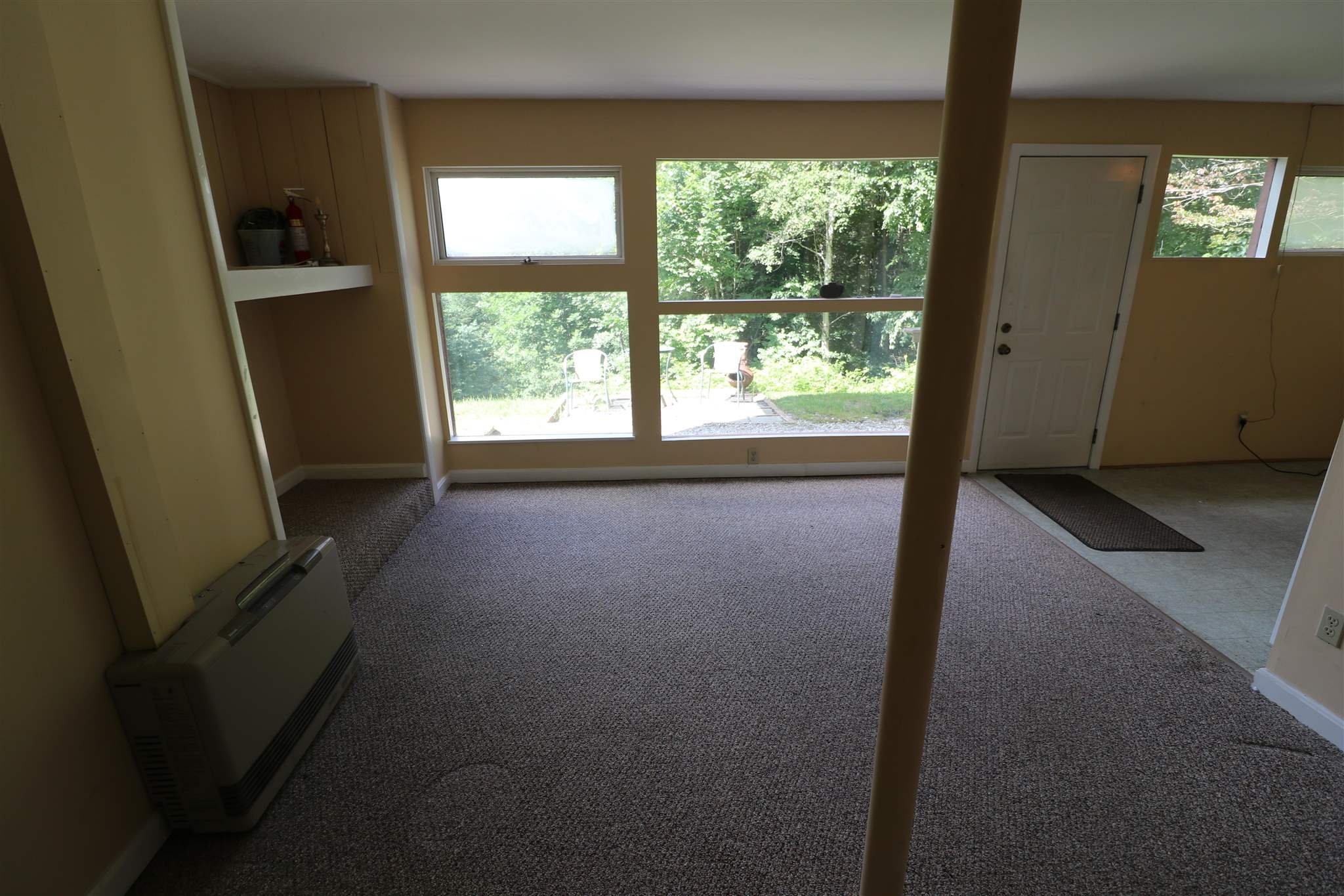 221 Dean's Mountain Road Moretown, VT 05660 - Photo 26 of 40 Gallery Image 26