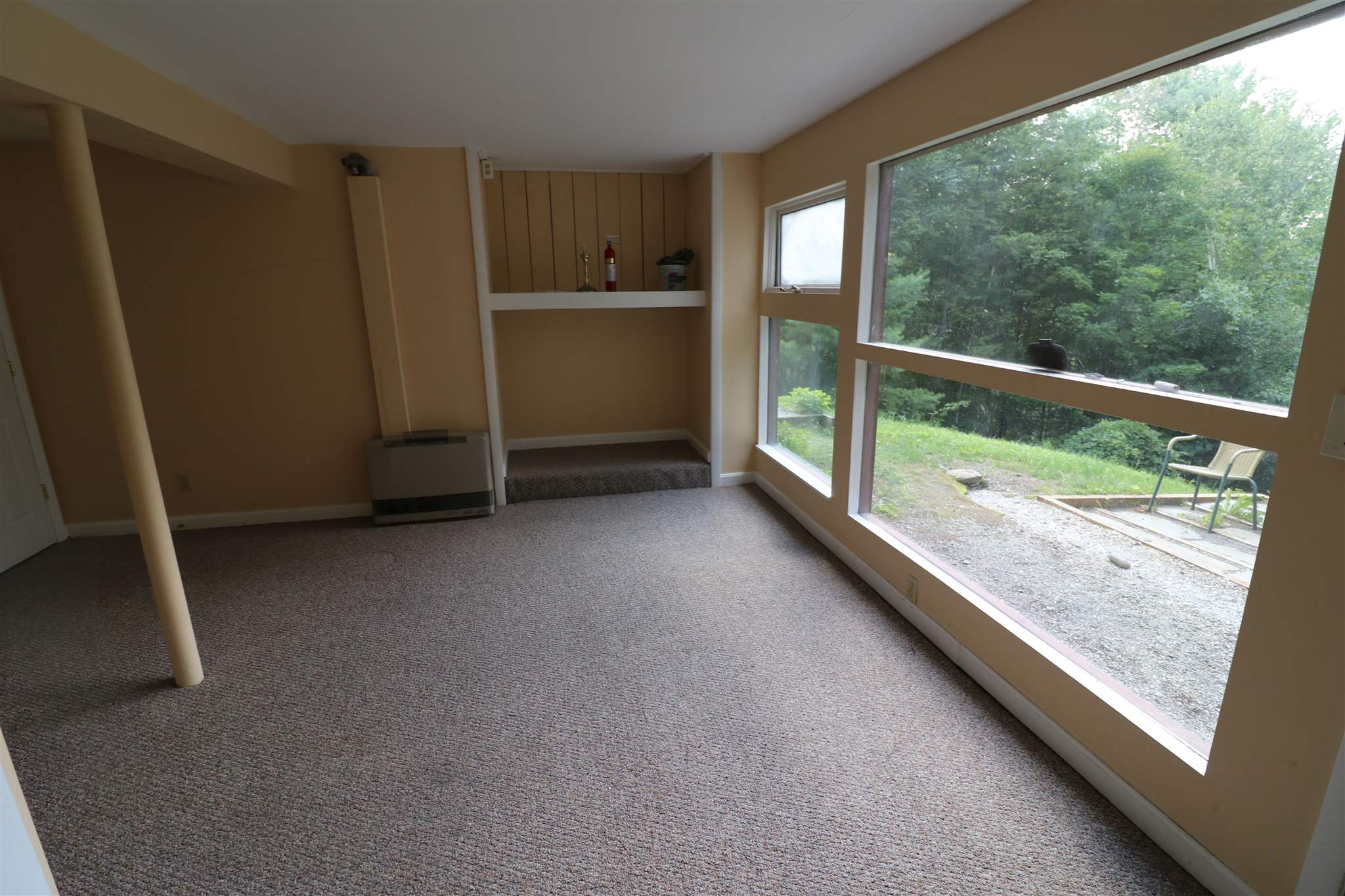 221 Dean's Mountain Road Moretown, VT 05660 - Photo 27 of 40 Gallery Image 27