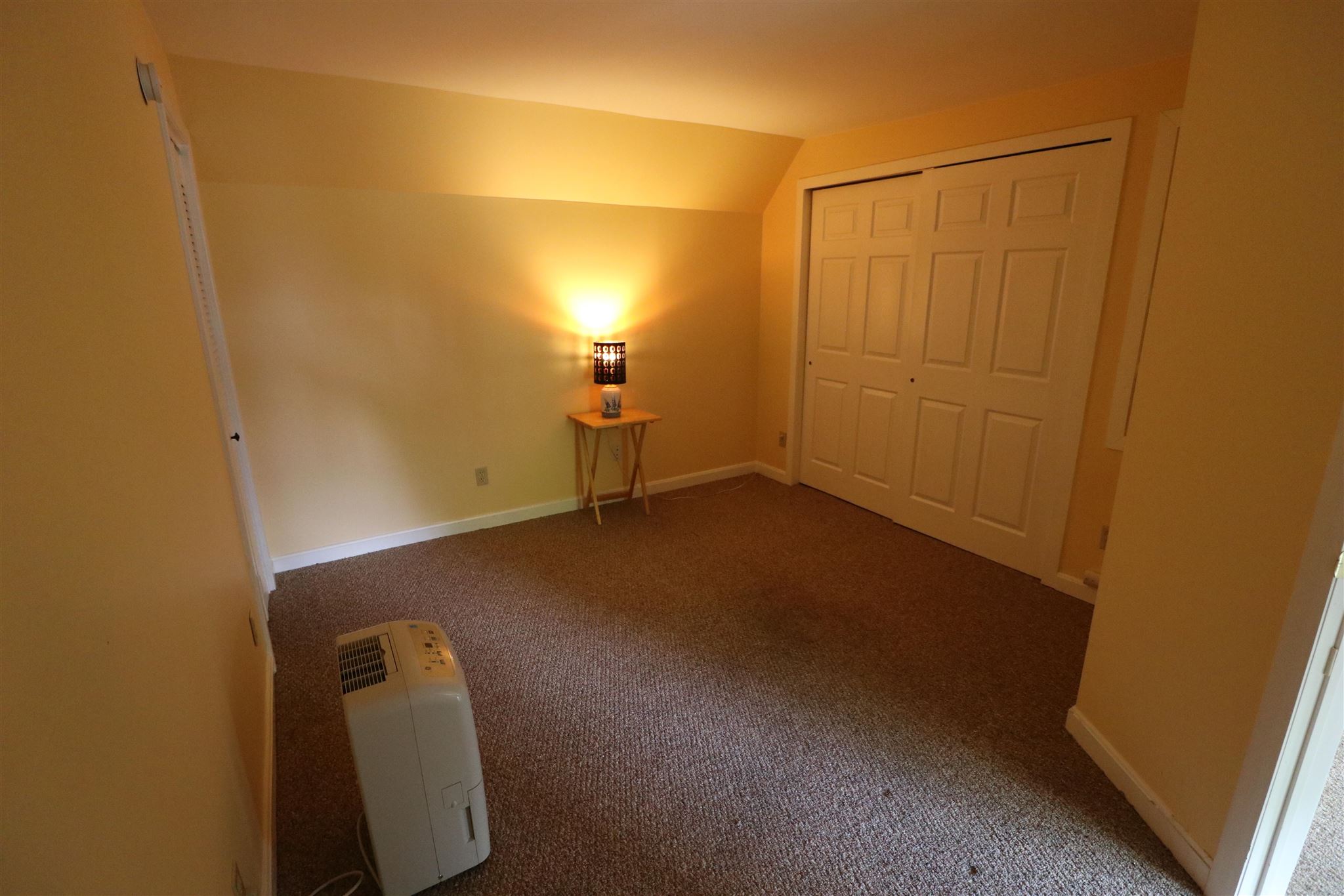 221 Dean's Mountain Road Moretown, VT 05660 - Photo 28 of 40 Gallery Image 28
