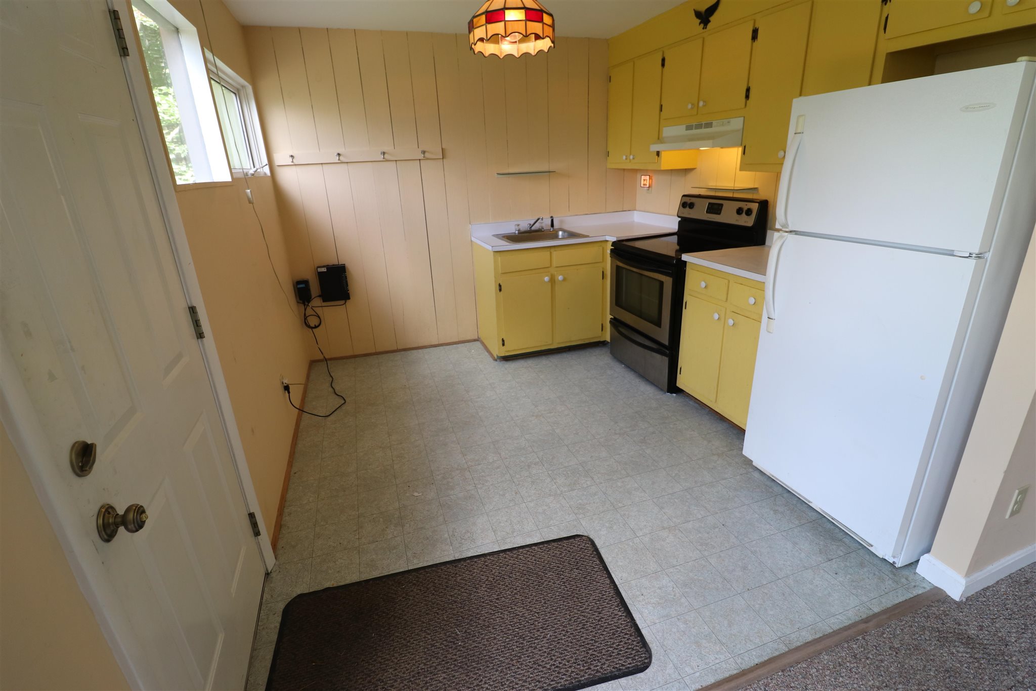 221 Dean's Mountain Road Moretown, VT 05660 - Photo 29 of 40 Gallery Image 29
