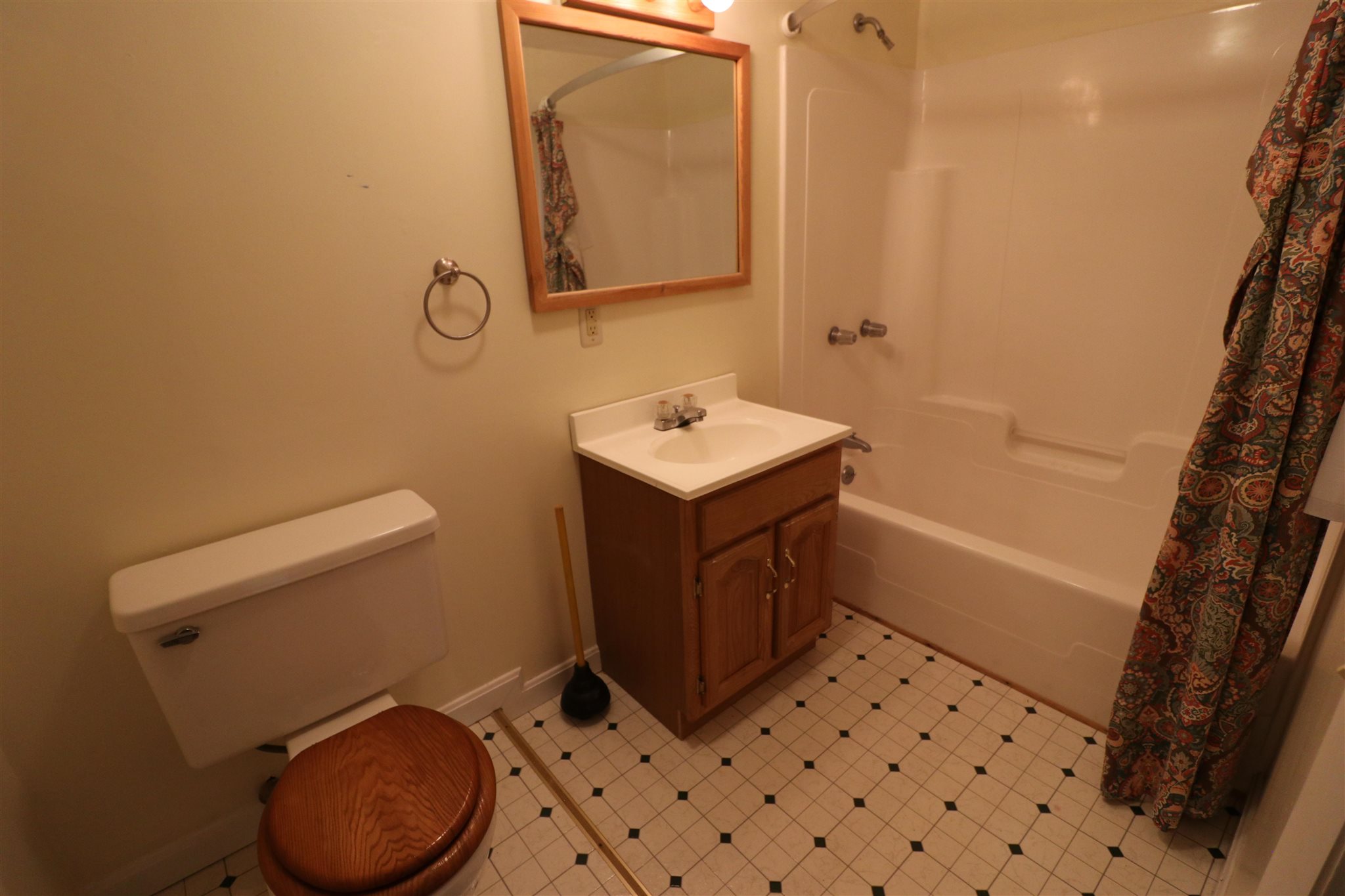 221 Dean's Mountain Road Moretown, VT 05660 - Photo 31 of 40 Gallery Image 31