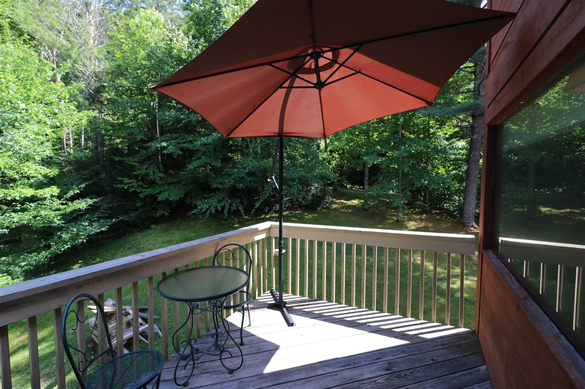 221 Dean's Mountain Road Moretown, VT 05660 - Photo 32 of 40 Gallery Image 32