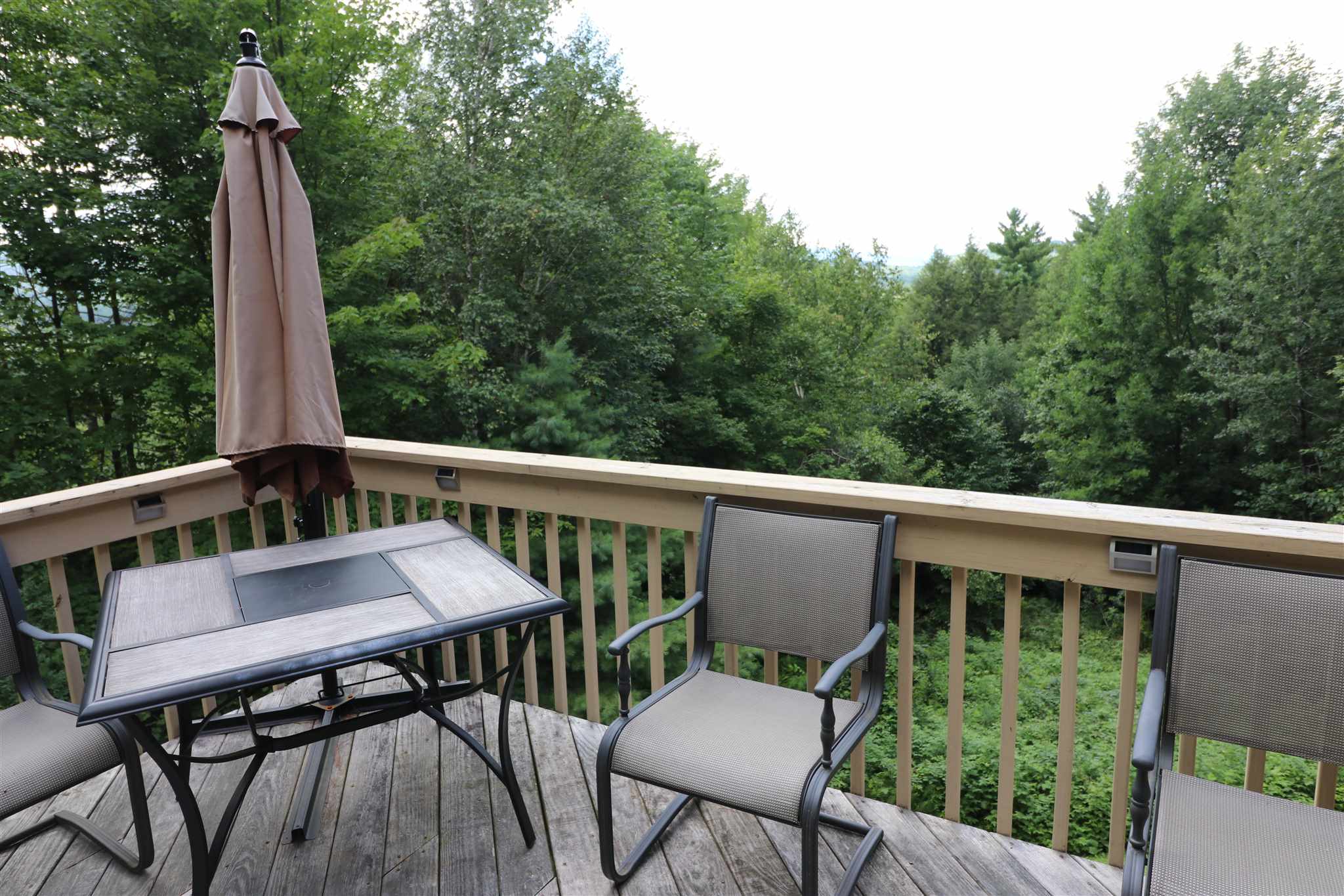 221 Dean's Mountain Road Moretown, VT 05660 - Photo 33 of 40 Gallery Image 33