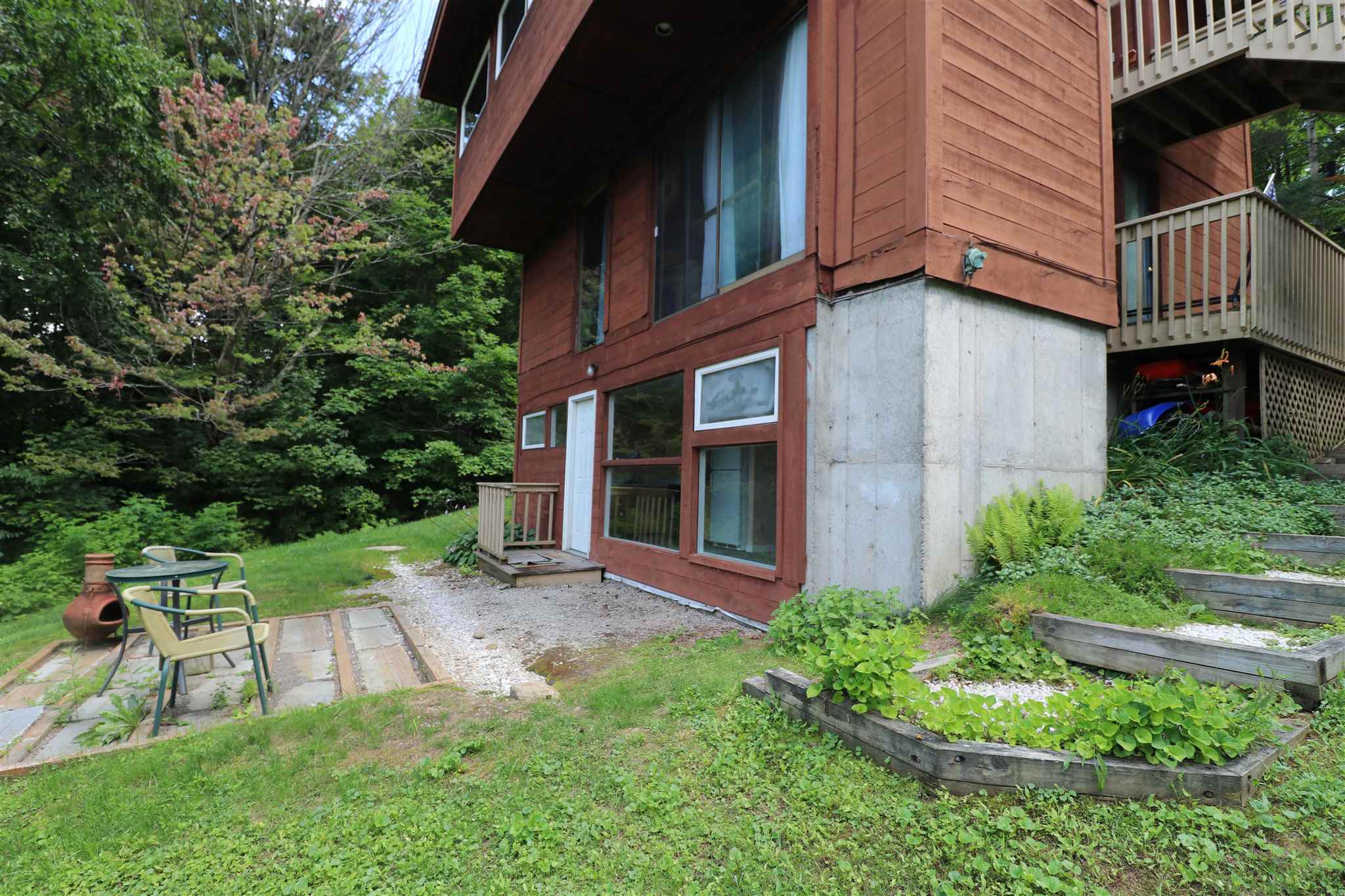221 Dean's Mountain Road Moretown, VT 05660 - Photo 37 of 40 Gallery Image 37