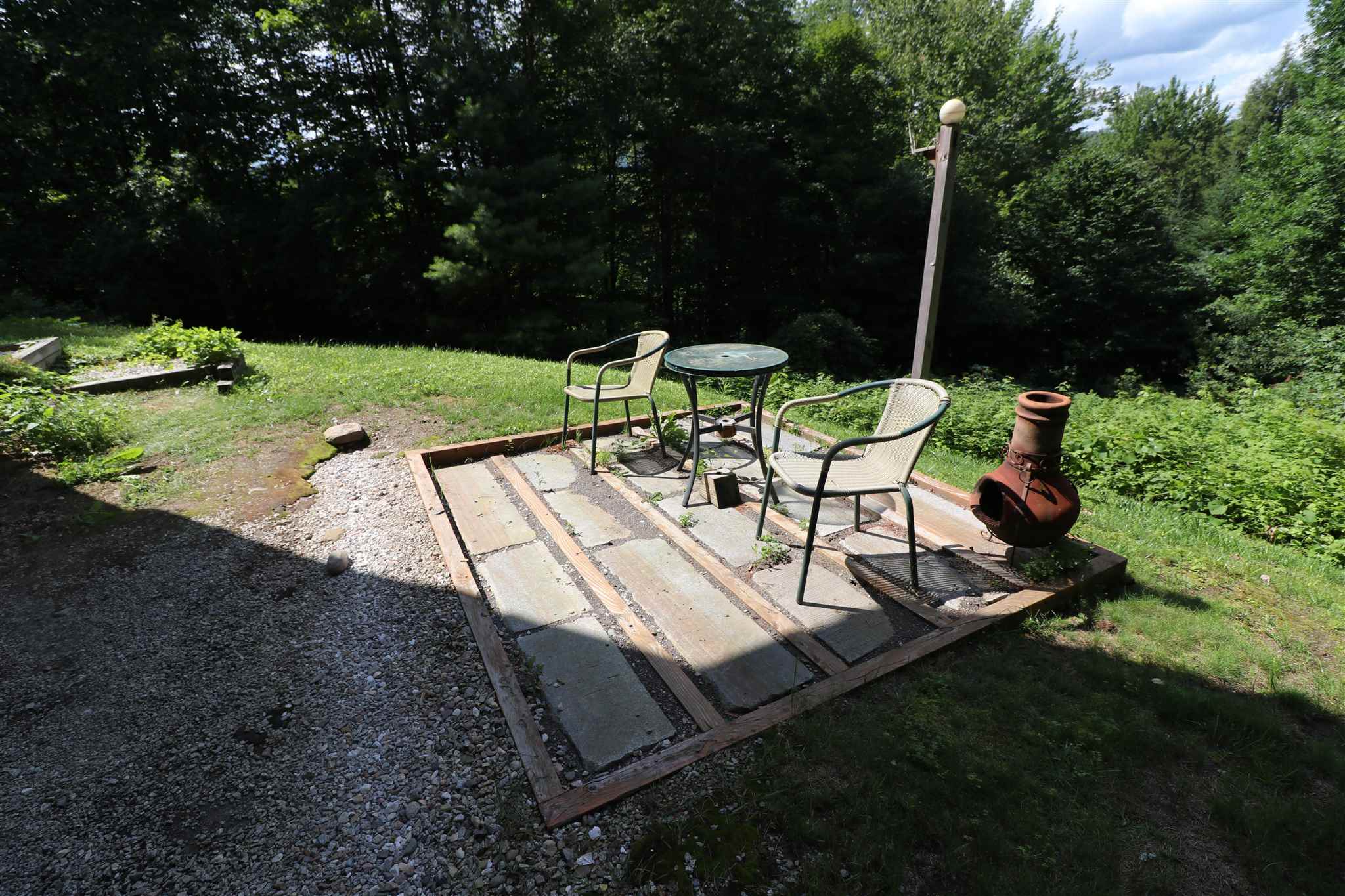 221 Dean's Mountain Road Moretown, VT 05660 - Photo 39 of 40 Gallery Image 39