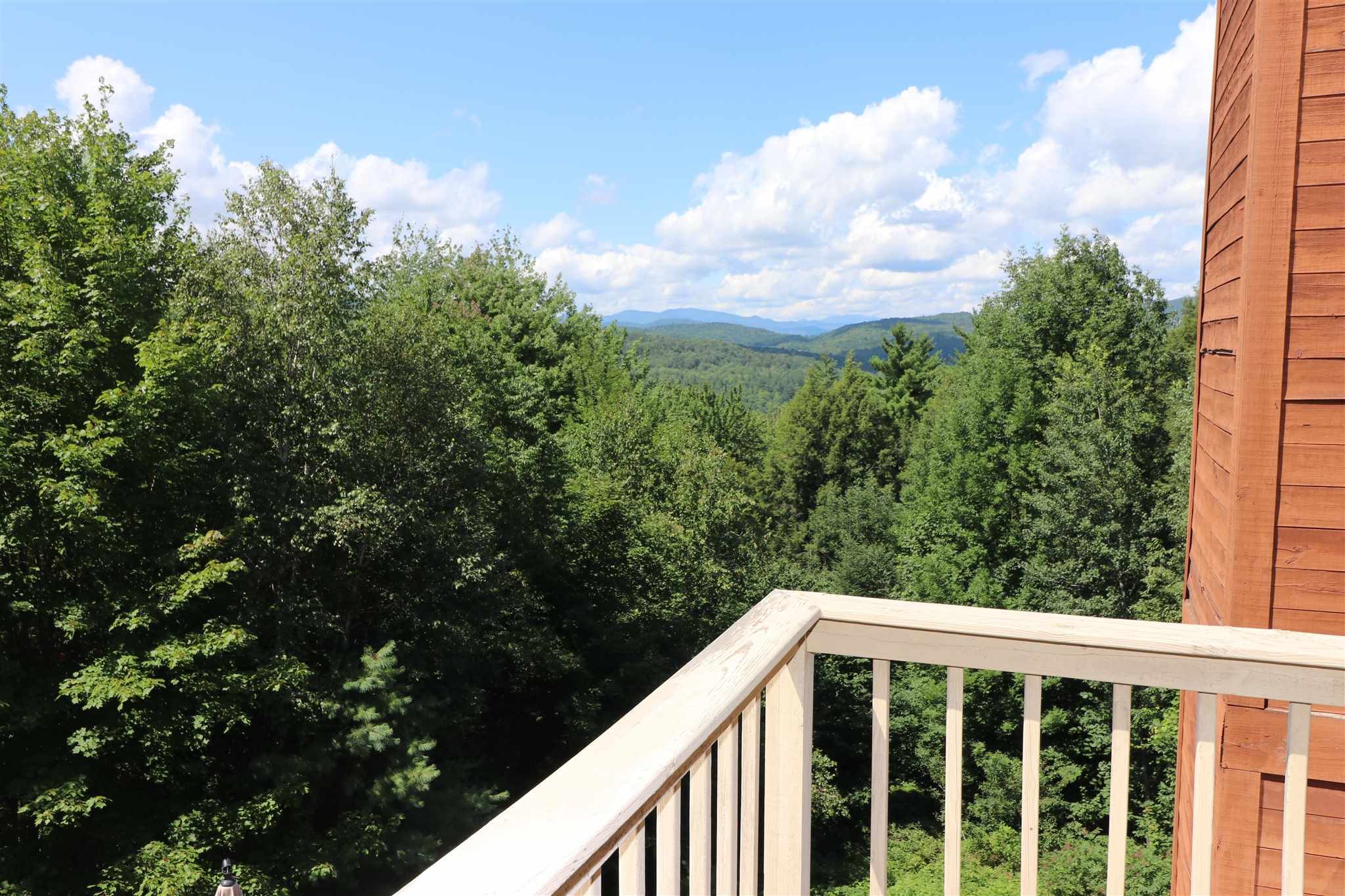 221 Dean's Mountain Road Moretown, VT 05660 - Photo 7 of 40 Gallery Image 7