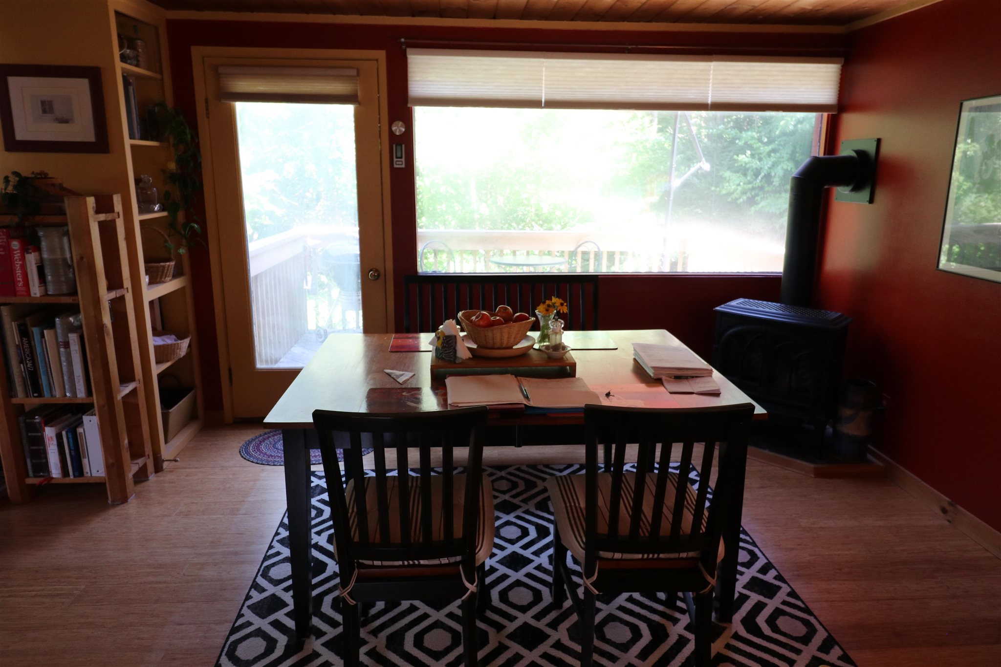 221 Dean's Mountain Road Moretown, VT 05660 - Photo 10 of 40 Gallery Image 10
