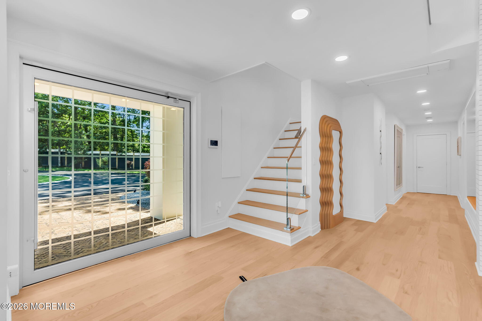 900 Fort Plains Road Howell, NJ 07731 - Photo 10 of 78 16-web-or-mls-DSC09060