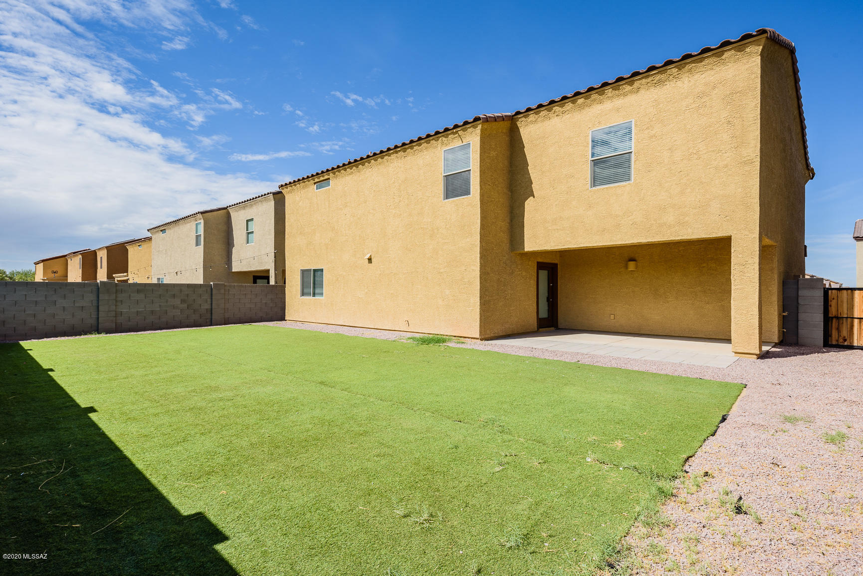 8029 South Red Sox Road Tucson, AZ 85756 - Photo 6 of 49 Gallery Image 6