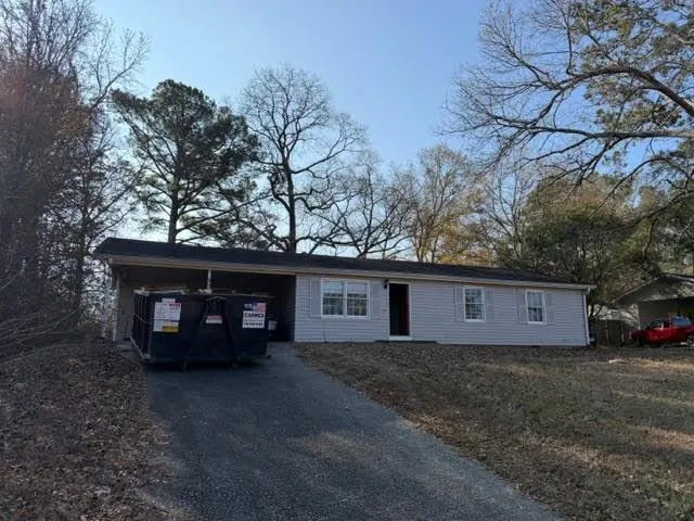 $230,000 | 37 Forkwood Circle, Hiram, GA 30141