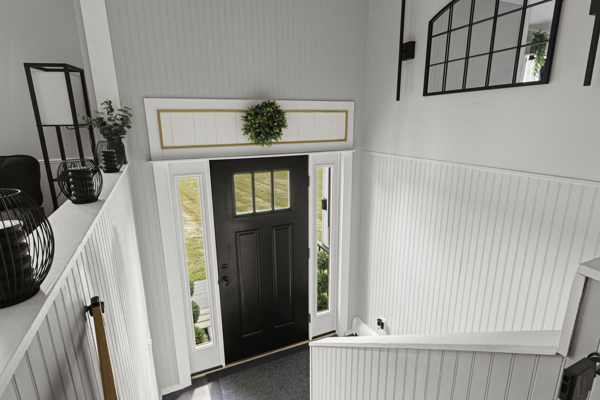 94 Furbush Road Sabattus, ME 04280 - Photo 10 of 48 53-web-or-mls-DSC07688