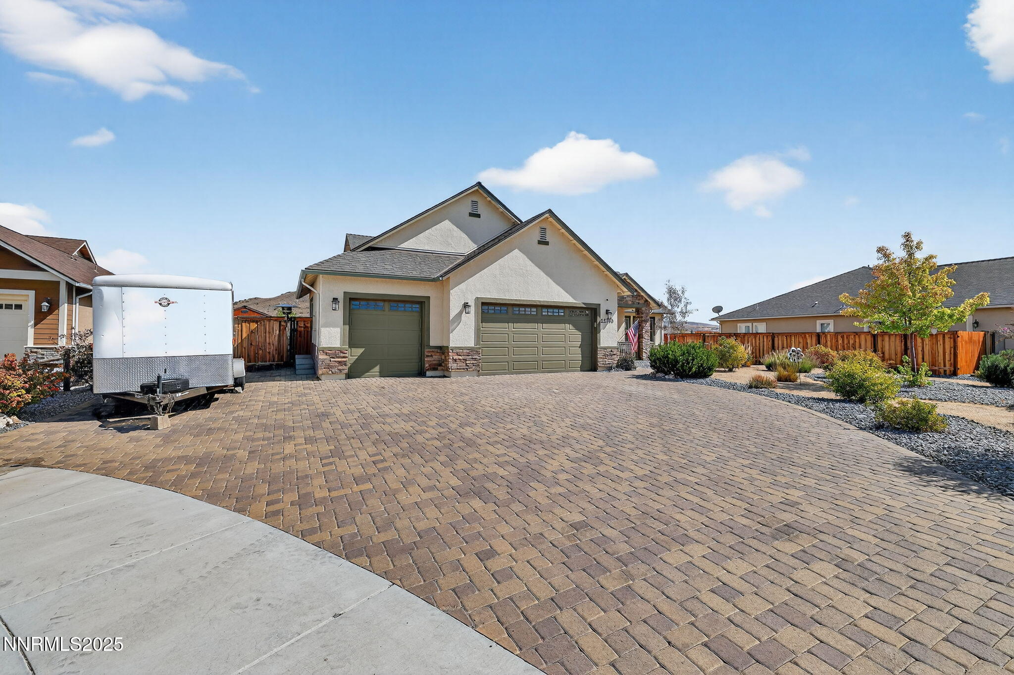 1-web-or-mls-11740 Rustic Ridge-1