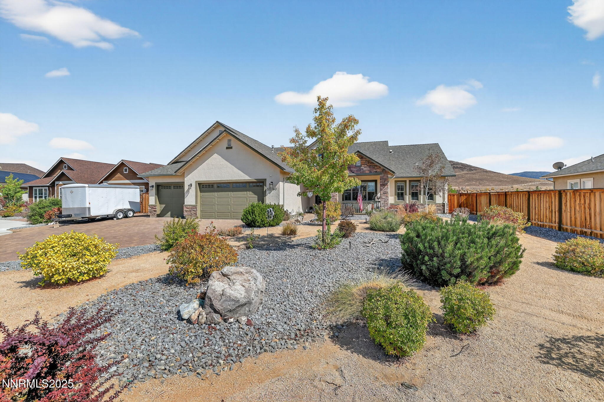 3-web-or-mls-11740 Rustic Ridge-3