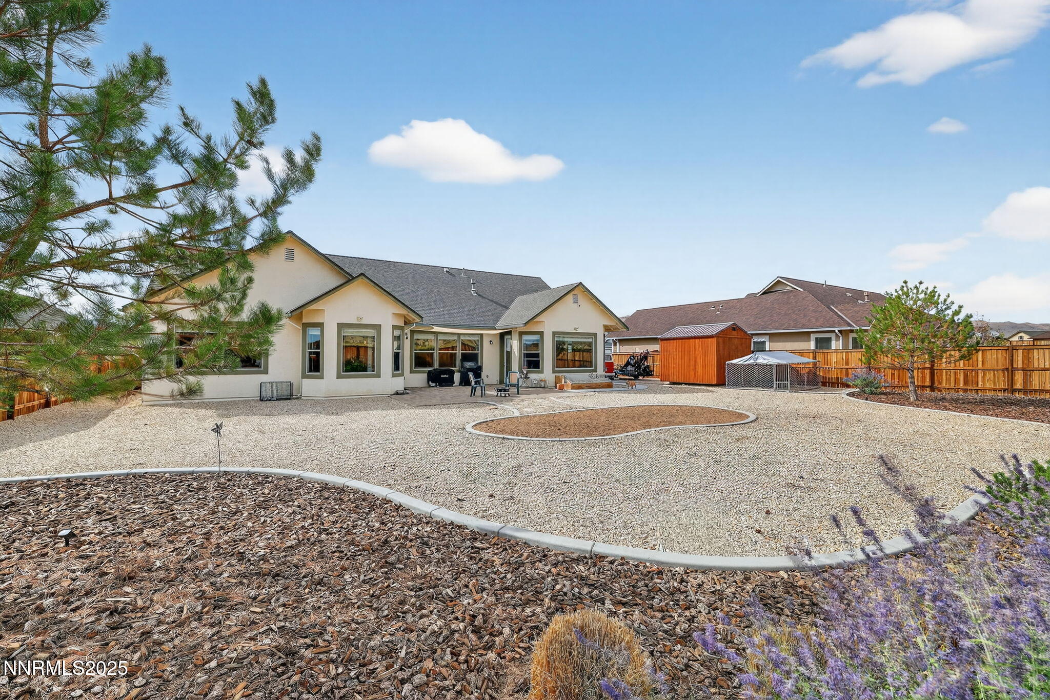 11740 Rustic Ridge Court Sparks, NV 89441 - Photo 53 of 69 53-web-or-mls-11740 Rustic Ridge-53