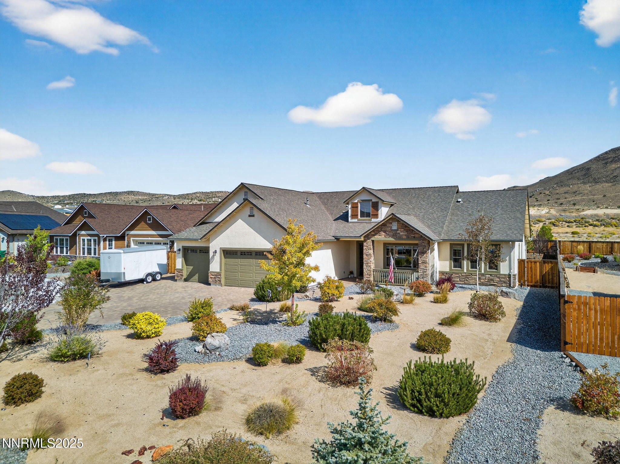 11740 Rustic Ridge Court Sparks, NV 89441 - Photo 54 of 69 55-web-or-mls-11740 Rustic Ridge-55