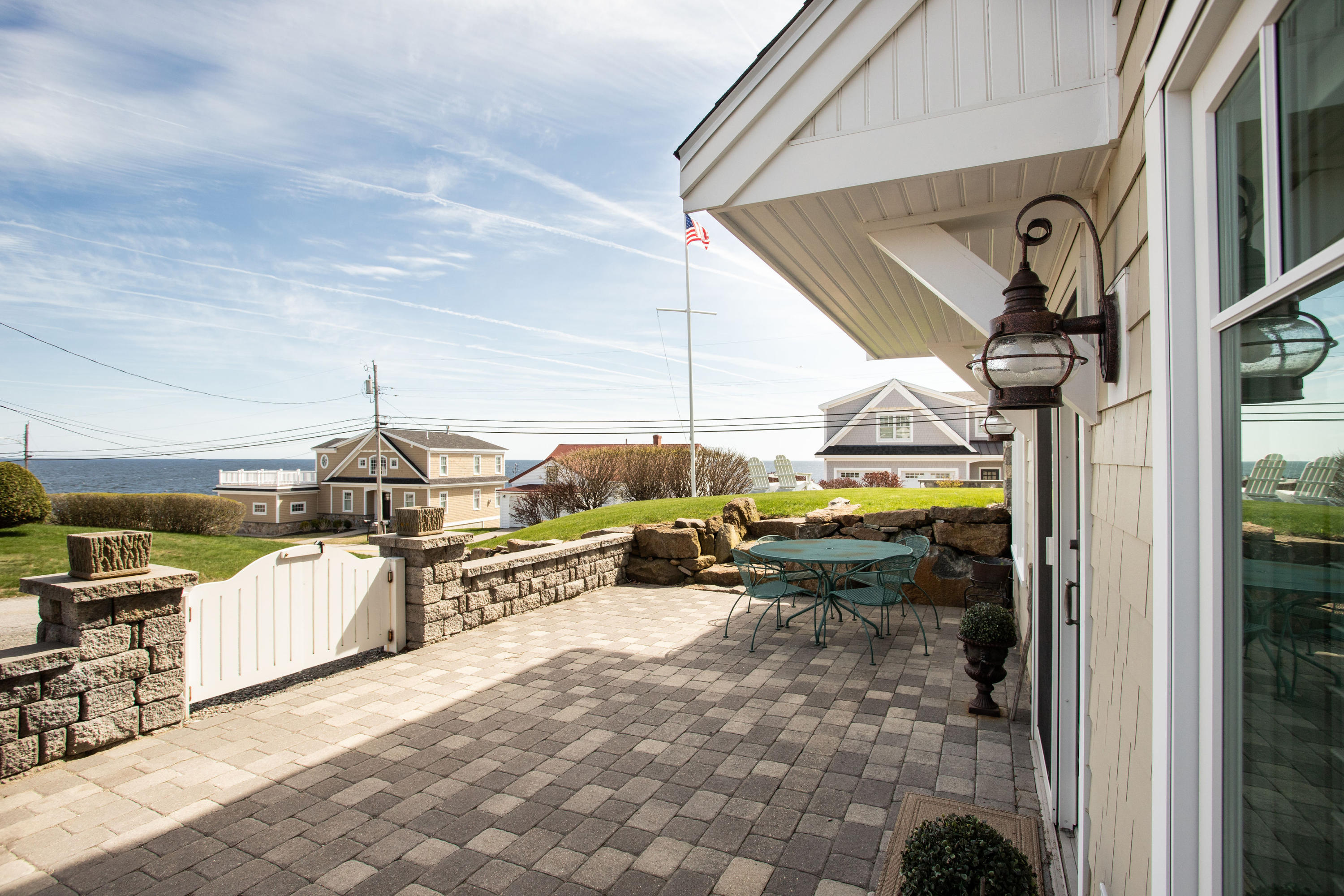 142 Nubble Road York, ME 03909 - Photo 47 of 53 142 Nubble Road
