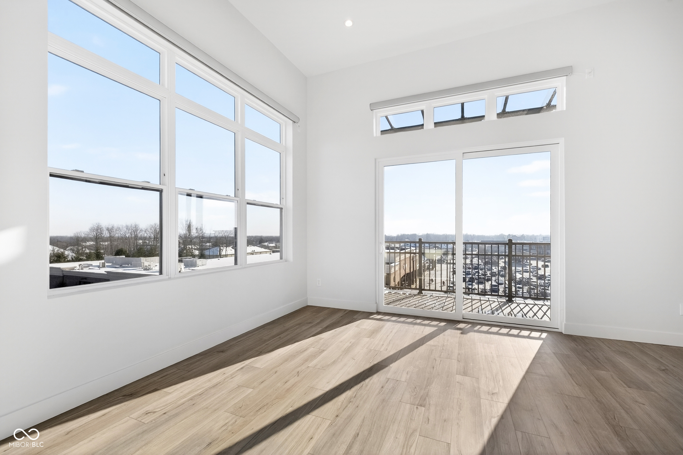 1155 South Rangeline Road, Unit 507 Carmel, IN 46032 - Photo 11 of 46