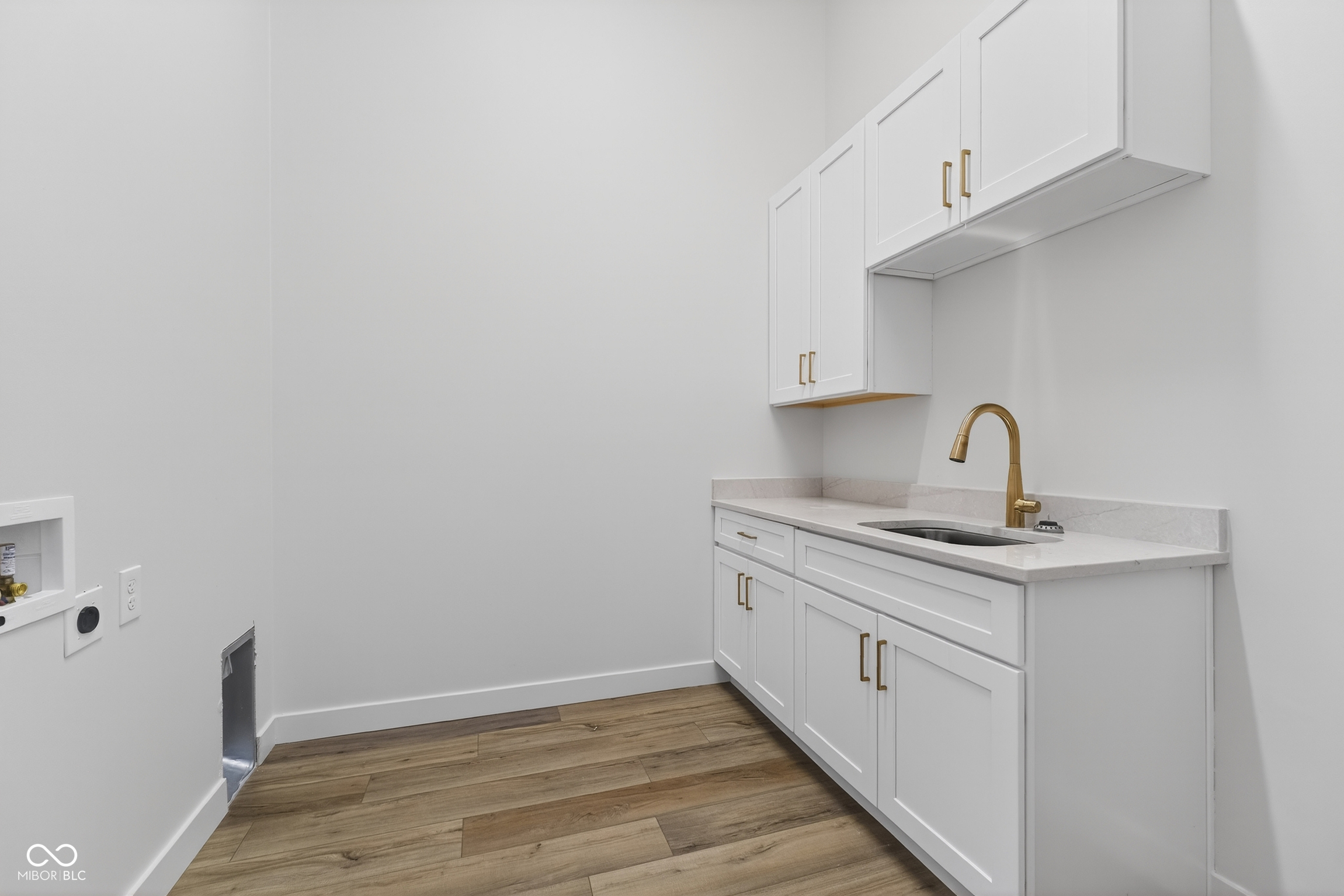 1155 South Rangeline Road, Unit 507 Carmel, IN 46032 - Photo 13 of 46