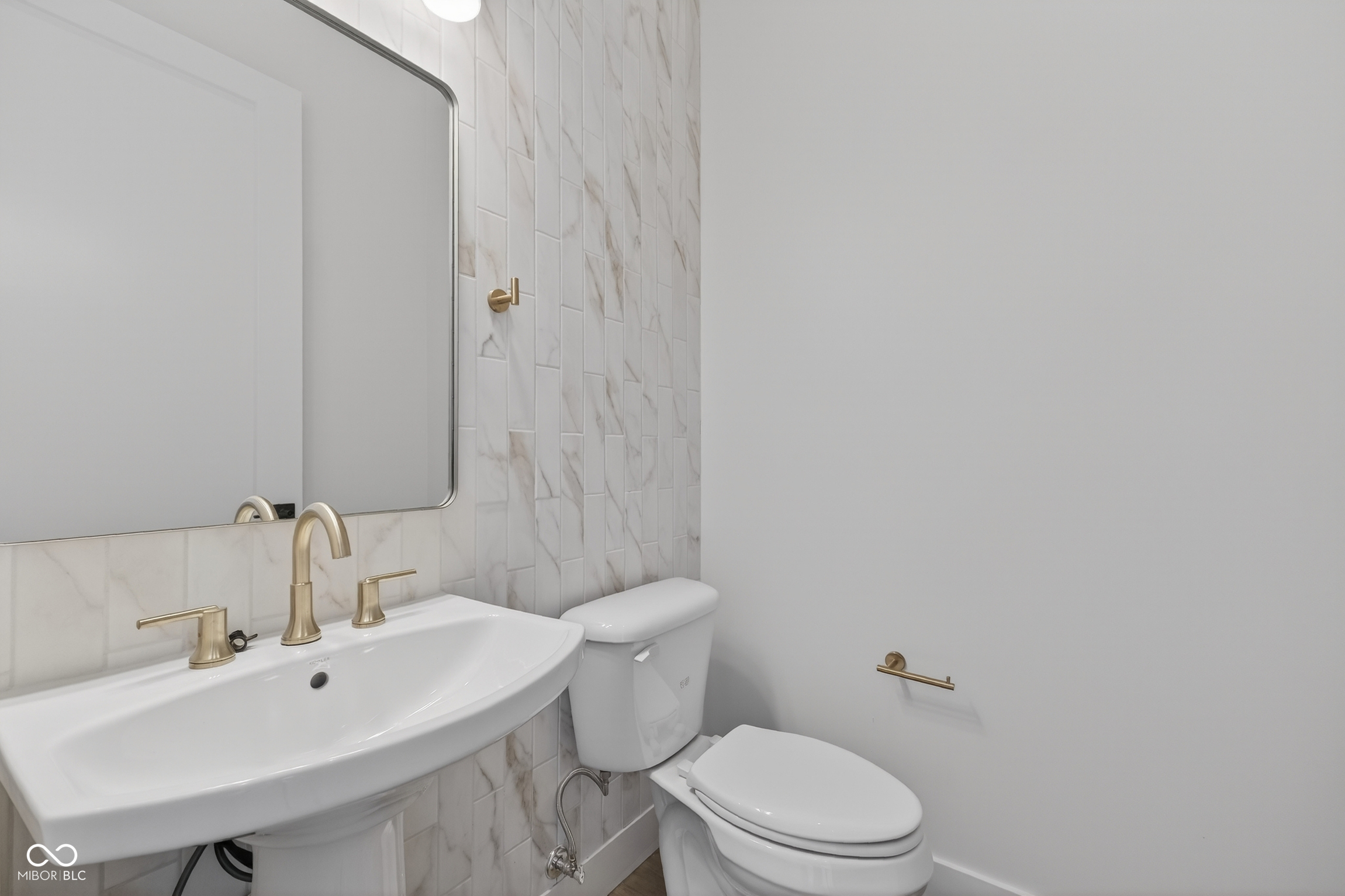 1155 South Rangeline Road, Unit 507 Carmel, IN 46032 - Photo 14 of 46