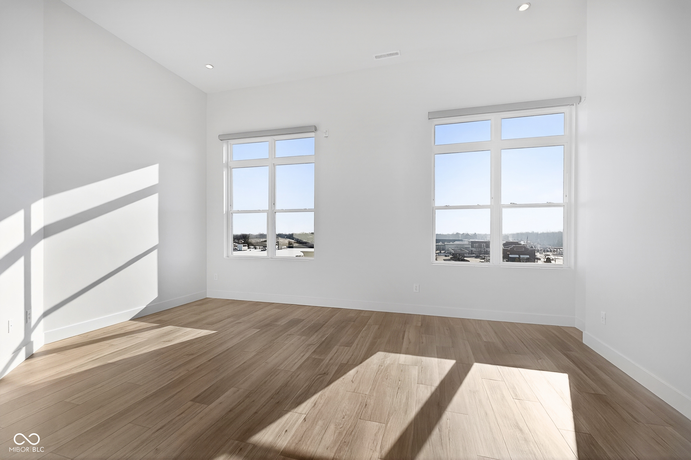 1155 South Rangeline Road, Unit 507 Carmel, IN 46032 - Photo 15 of 46