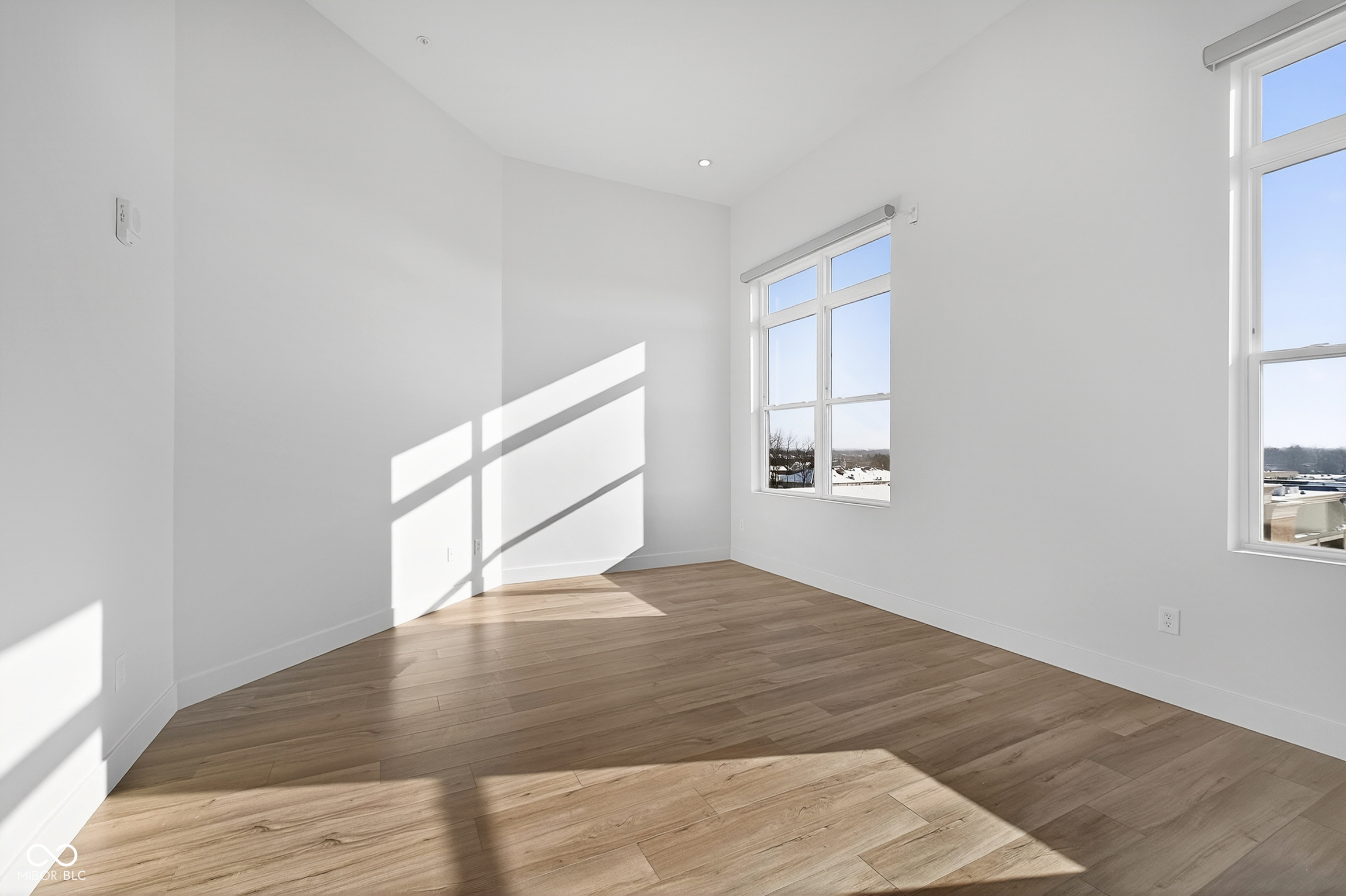 1155 South Rangeline Road, Unit 507 Carmel, IN 46032 - Photo 16 of 46