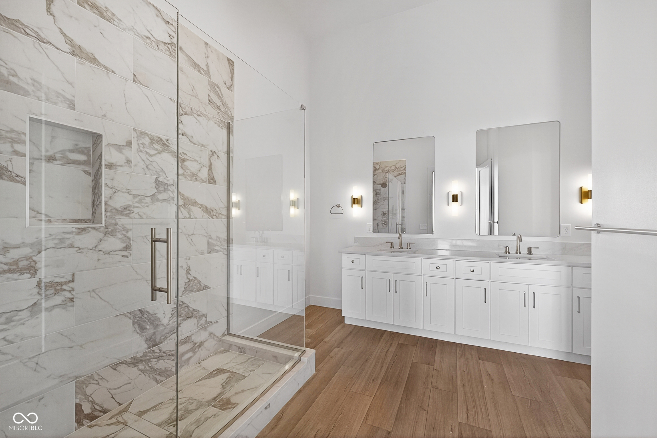 1155 South Rangeline Road, Unit 507 Carmel, IN 46032 - Photo 18 of 46