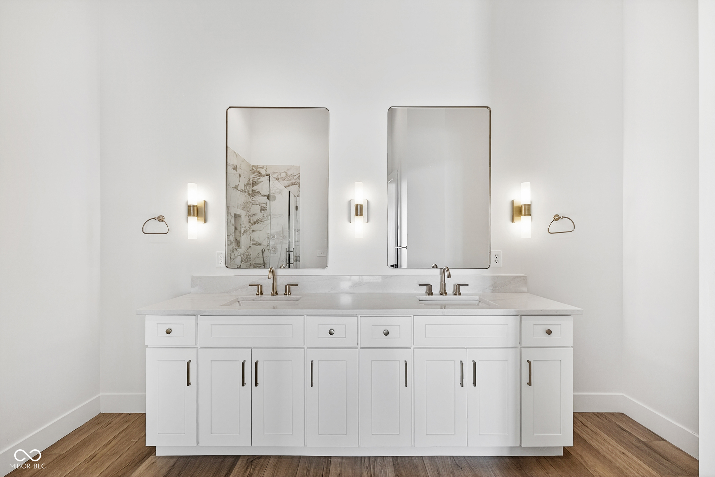 1155 South Rangeline Road, Unit 507 Carmel, IN 46032 - Photo 19 of 46