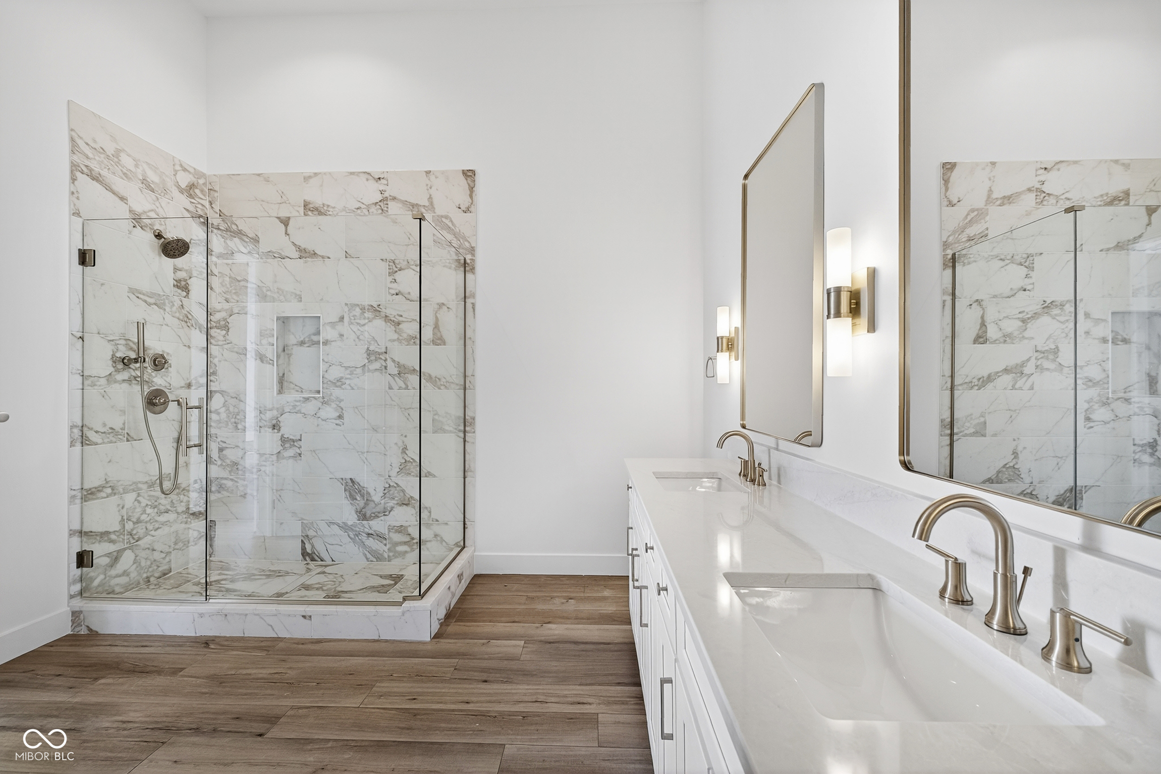 1155 South Rangeline Road, Unit 507 Carmel, IN 46032 - Photo 20 of 46