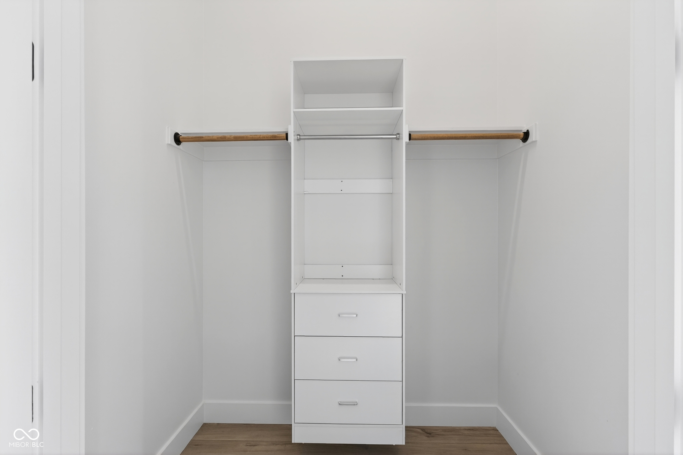 1155 South Rangeline Road, Unit 507 Carmel, IN 46032 - Photo 21 of 46