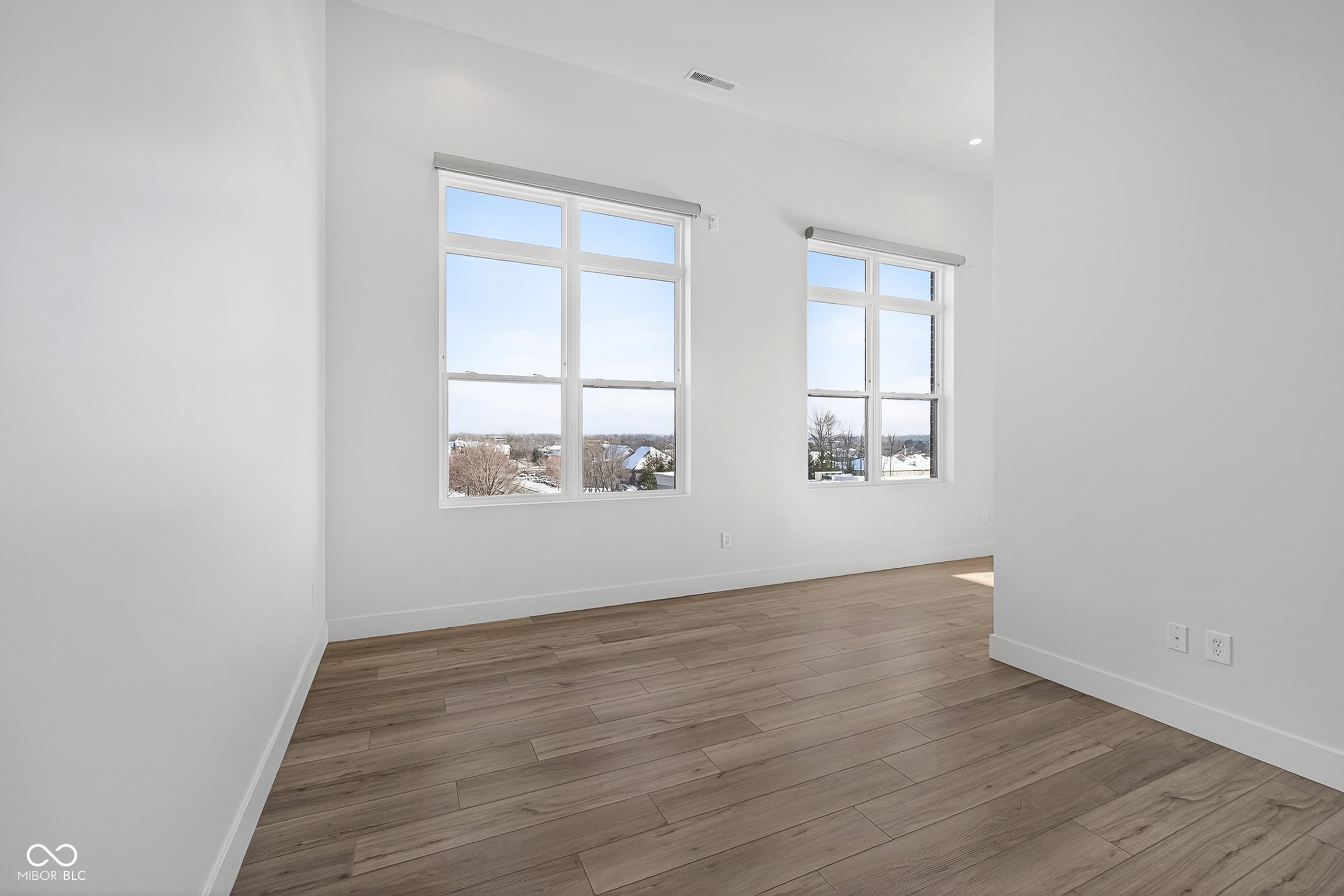 1155 South Rangeline Road, Unit 507 Carmel, IN 46032 - Photo 22 of 46