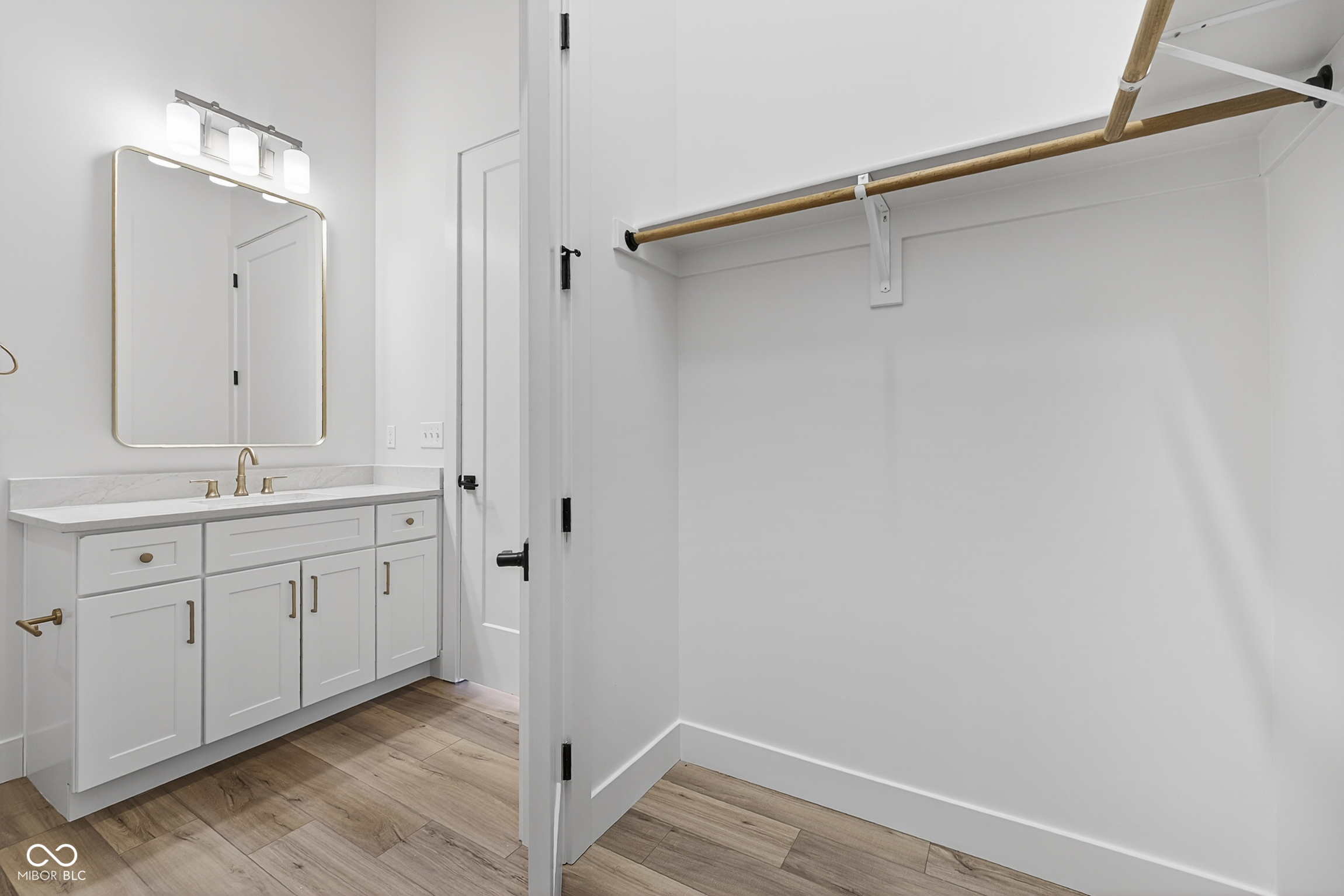 1155 South Rangeline Road, Unit 507 Carmel, IN 46032 - Photo 25 of 46