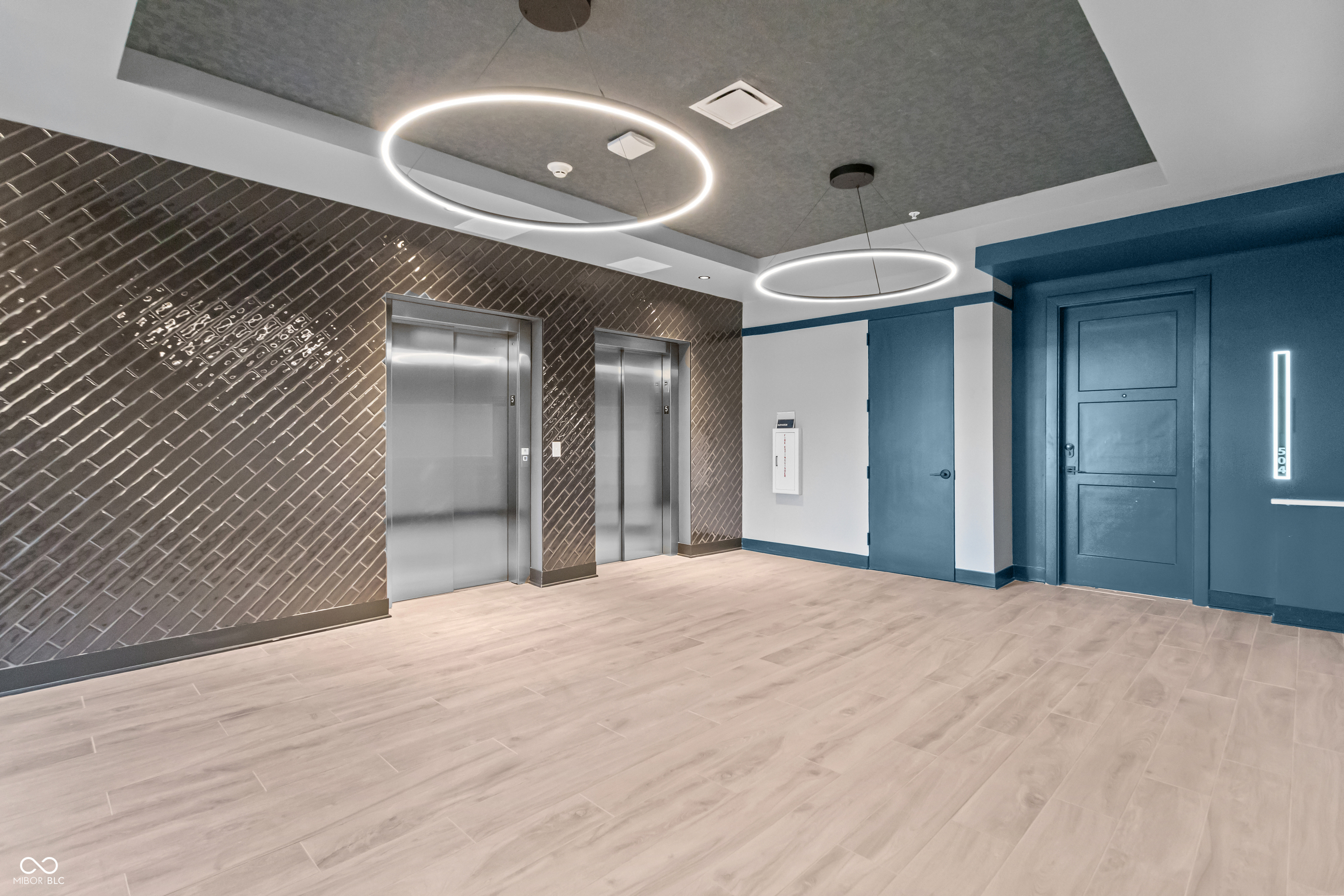 1155 South Rangeline Road, Unit 507 Carmel, IN 46032 - Photo 29 of 46