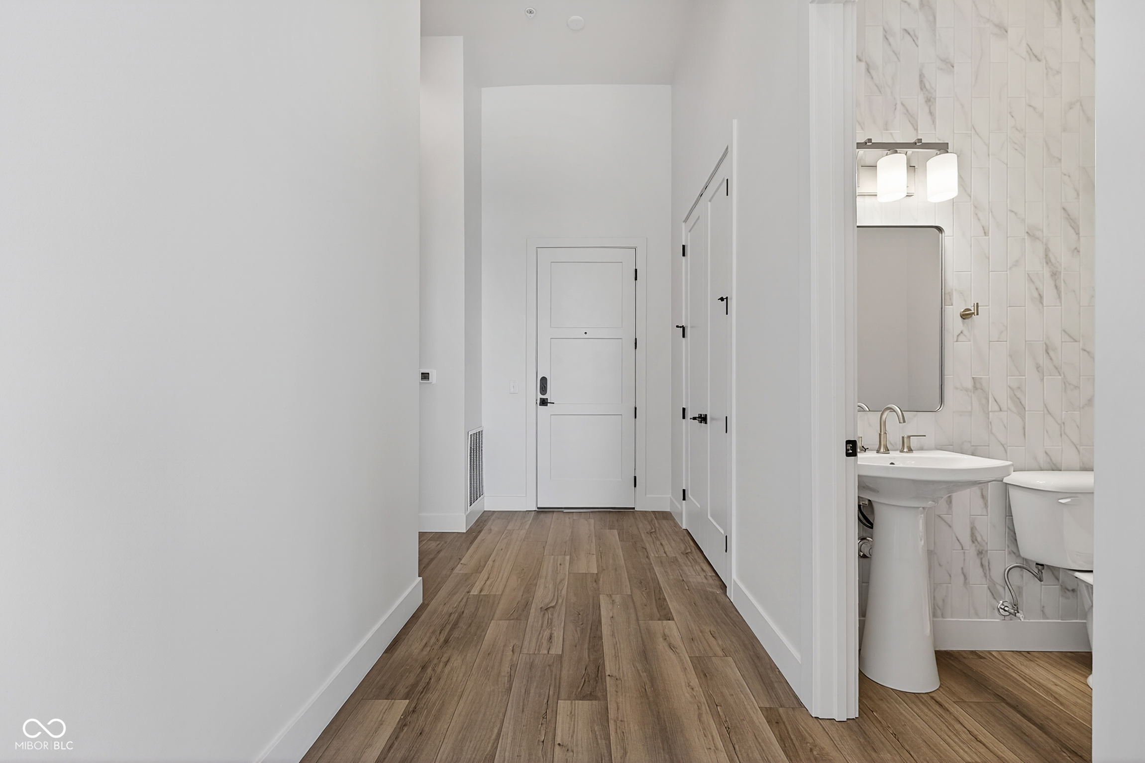 1155 South Rangeline Road, Unit 507 Carmel, IN 46032 - Photo 3 of 46