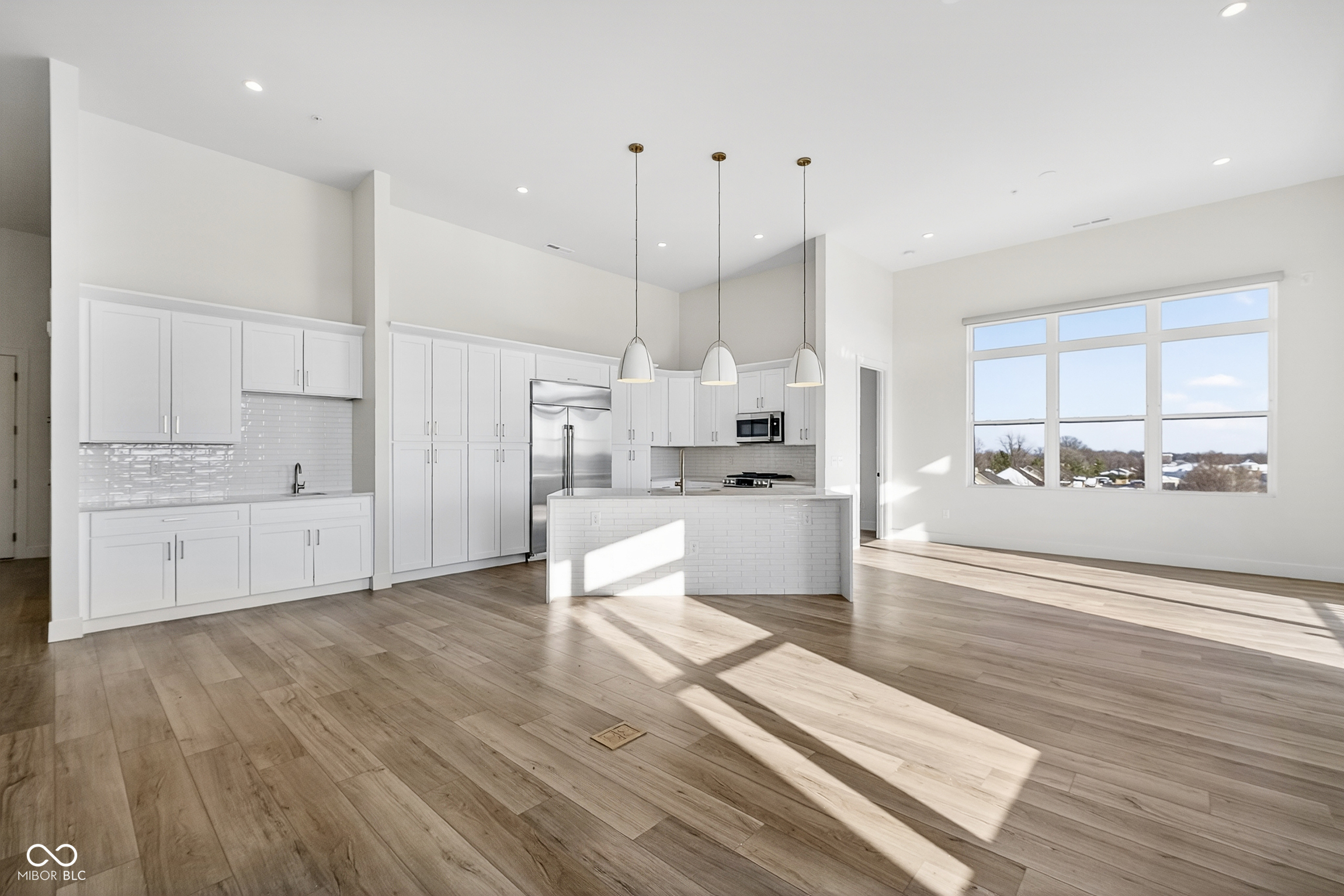 1155 South Rangeline Road, Unit 507 Carmel, IN 46032 - Photo 5 of 46