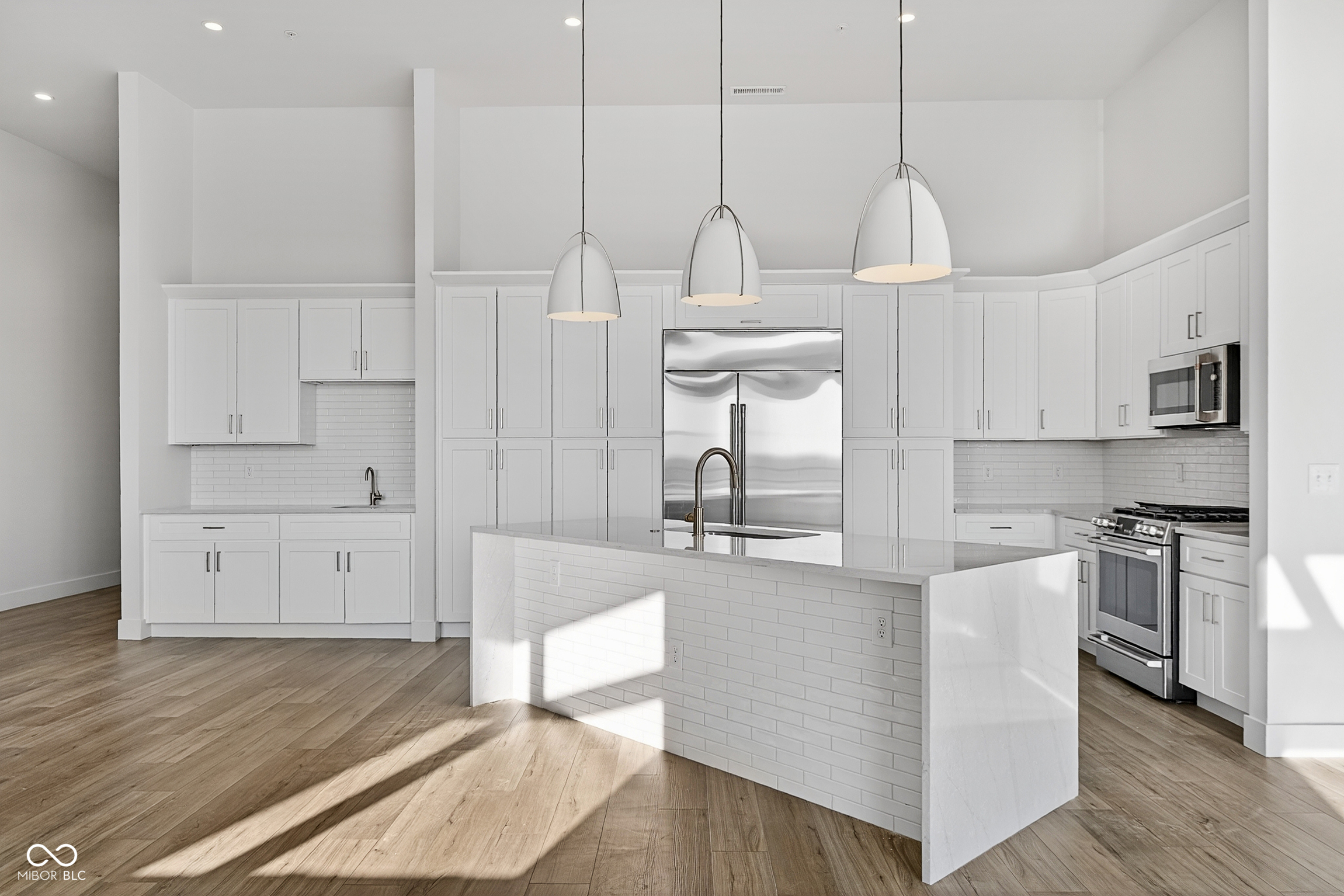 1155 South Rangeline Road, Unit 507 Carmel, IN 46032 - Photo 6 of 46